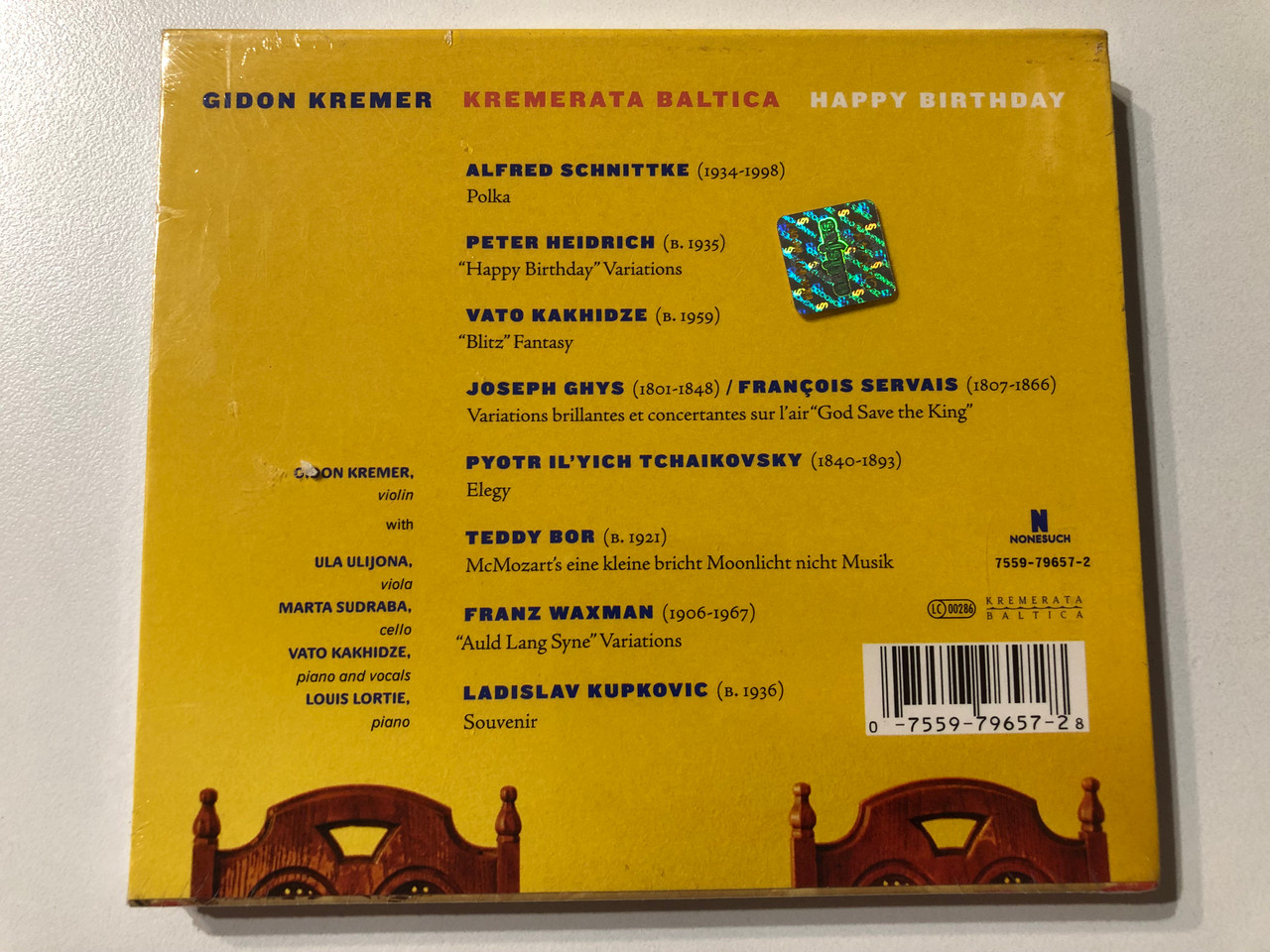 https://cdn11.bigcommerce.com/s-62bdpkt7pb/products/0/images/331955/Gidon_Kremer_Kremerata_Baltica_Happy_Birthday_Nonesuch_Audio_CD_7559-79657-2_2__37586.1714027959.1280.1280.JPG?c=2