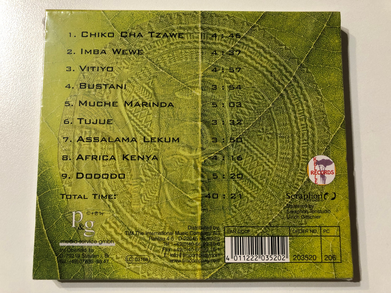https://cdn11.bigcommerce.com/s-62bdpkt7pb/products/0/images/331961/The_Magazines_Band_Muche_Marinda_Kelele_Records_Audio_CD_203520-206_2__05267.1714028723.1280.1280.JPG?c=2