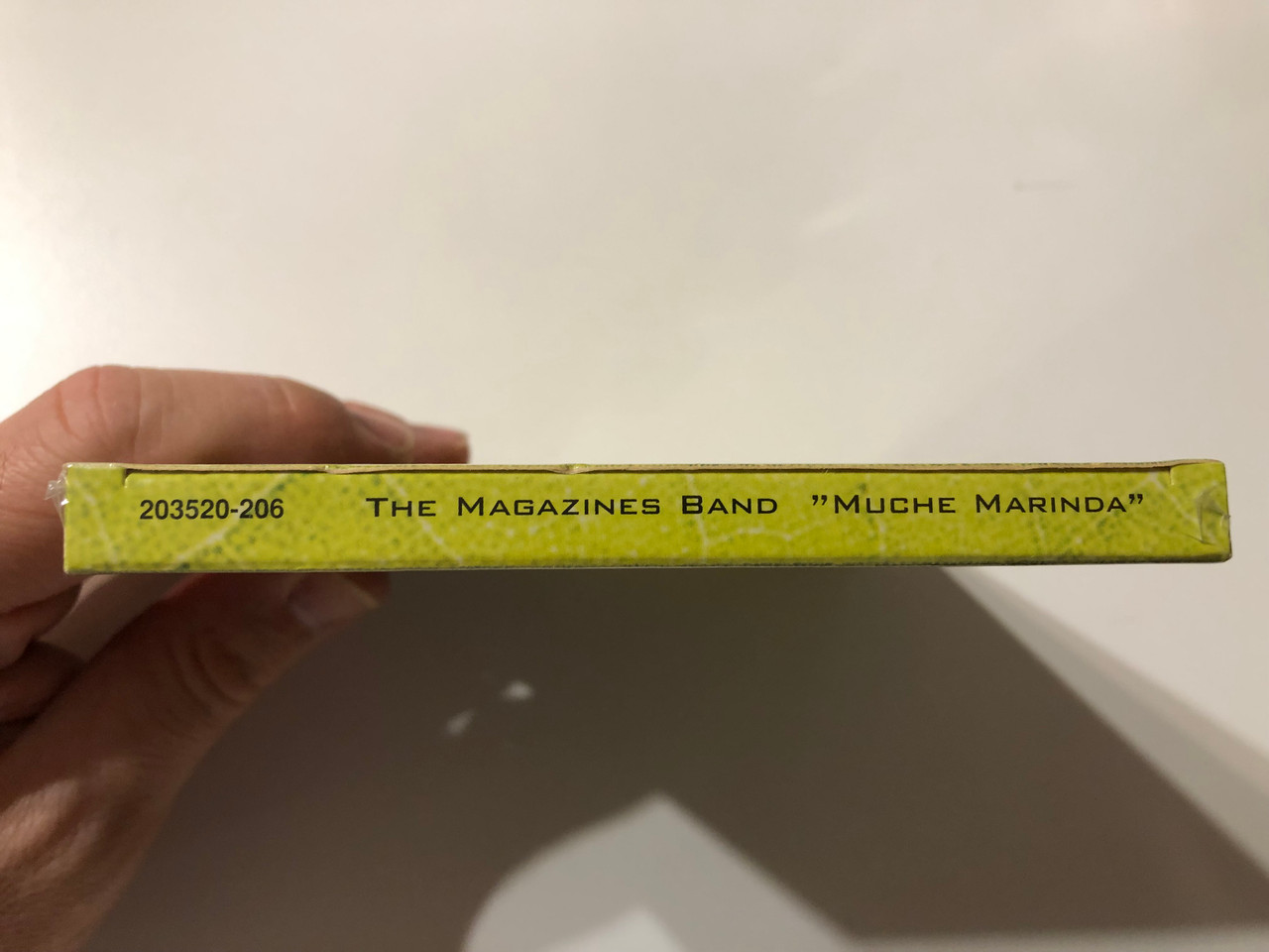 https://cdn11.bigcommerce.com/s-62bdpkt7pb/products/0/images/331962/The_Magazines_Band_Muche_Marinda_Kelele_Records_Audio_CD_203520-206_3__54728.1714028728.1280.1280.JPG?c=2