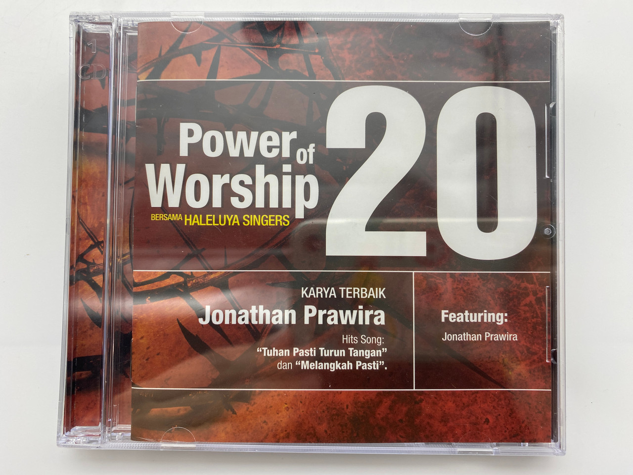 https://cdn11.bigcommerce.com/s-62bdpkt7pb/products/0/images/331990/20_Power_Of_Worship_-_Bersama_-_Halleluya_Singers_Karya_Terbaik_Jonathan_Prawira_Hits_Song_Tuhan_Pasti_Turun_Tangan_dan_Melangkah_Pasti_Featuring_Jonathan_Prawira_Insight_Unlimit_1__62831.1714061014.1280.1280.jpg?c=2