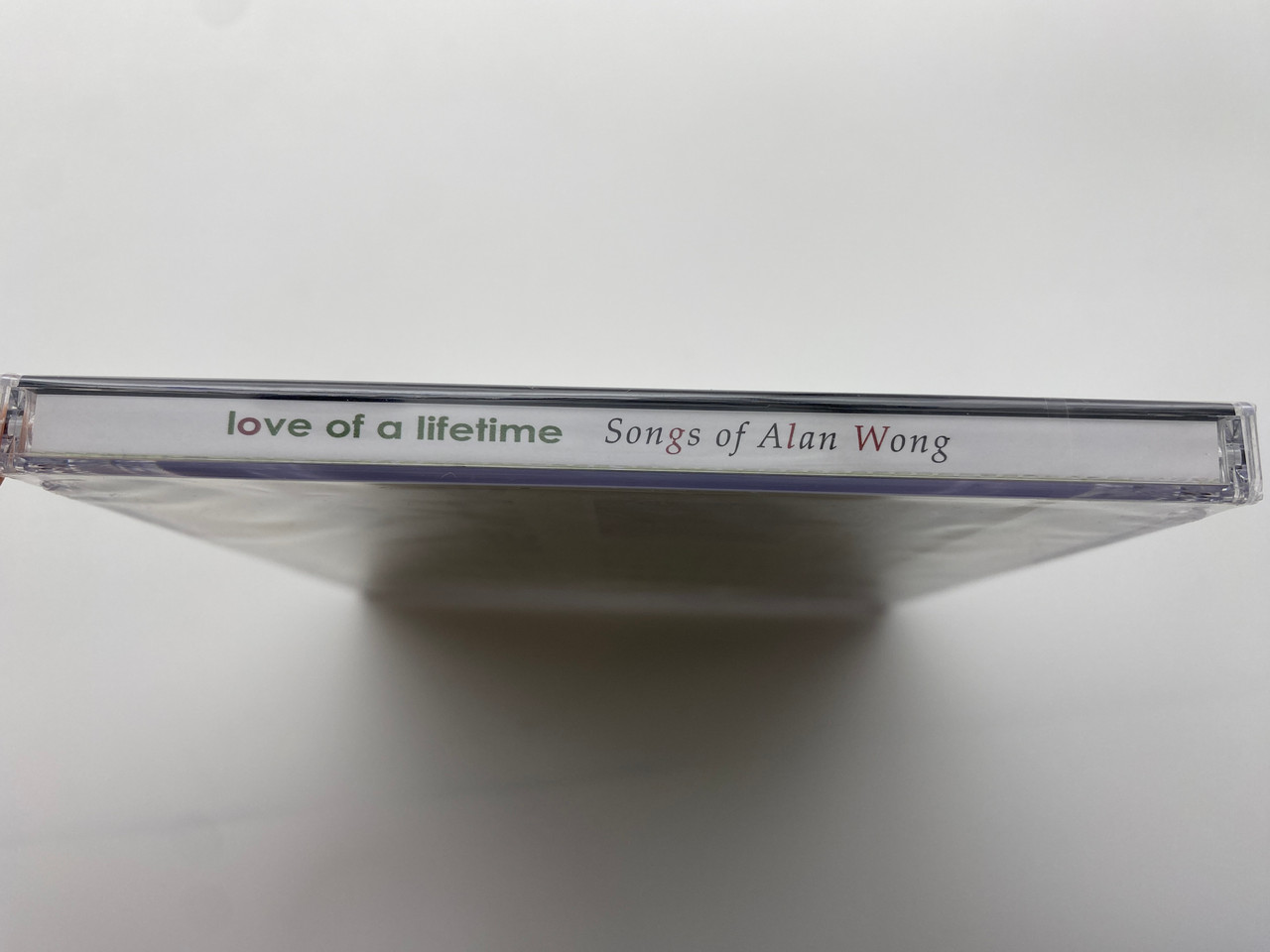 https://cdn11.bigcommerce.com/s-62bdpkt7pb/products/0/images/332001/Love_Of_A_Lifetime_-_Songs_of_Alan_Wong_Who_Jesus_Is_Changing_Me_Think_About_Such_Things_Love_of_a_Lifetime_In_His_Presence_PSALM_63_Be_Strong_in_the_Lord_Love_the_Lord_Living_in_3__39034.1714062978.1280.1280.jpg?c=2