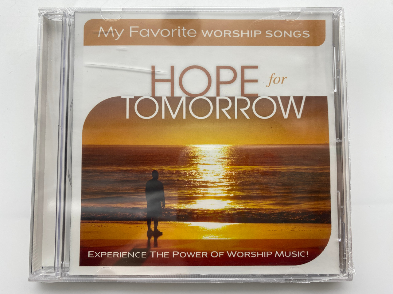 https://cdn11.bigcommerce.com/s-62bdpkt7pb/products/0/images/332013/My_Favorite_Worship_Songs_Hope_for_Tomorrow_-_Experience_The_Power_Of_Worship_Music_Integrity_Media_Audio_CD_2009_46022_1__81645.1714064811.1280.1280.jpg?c=2