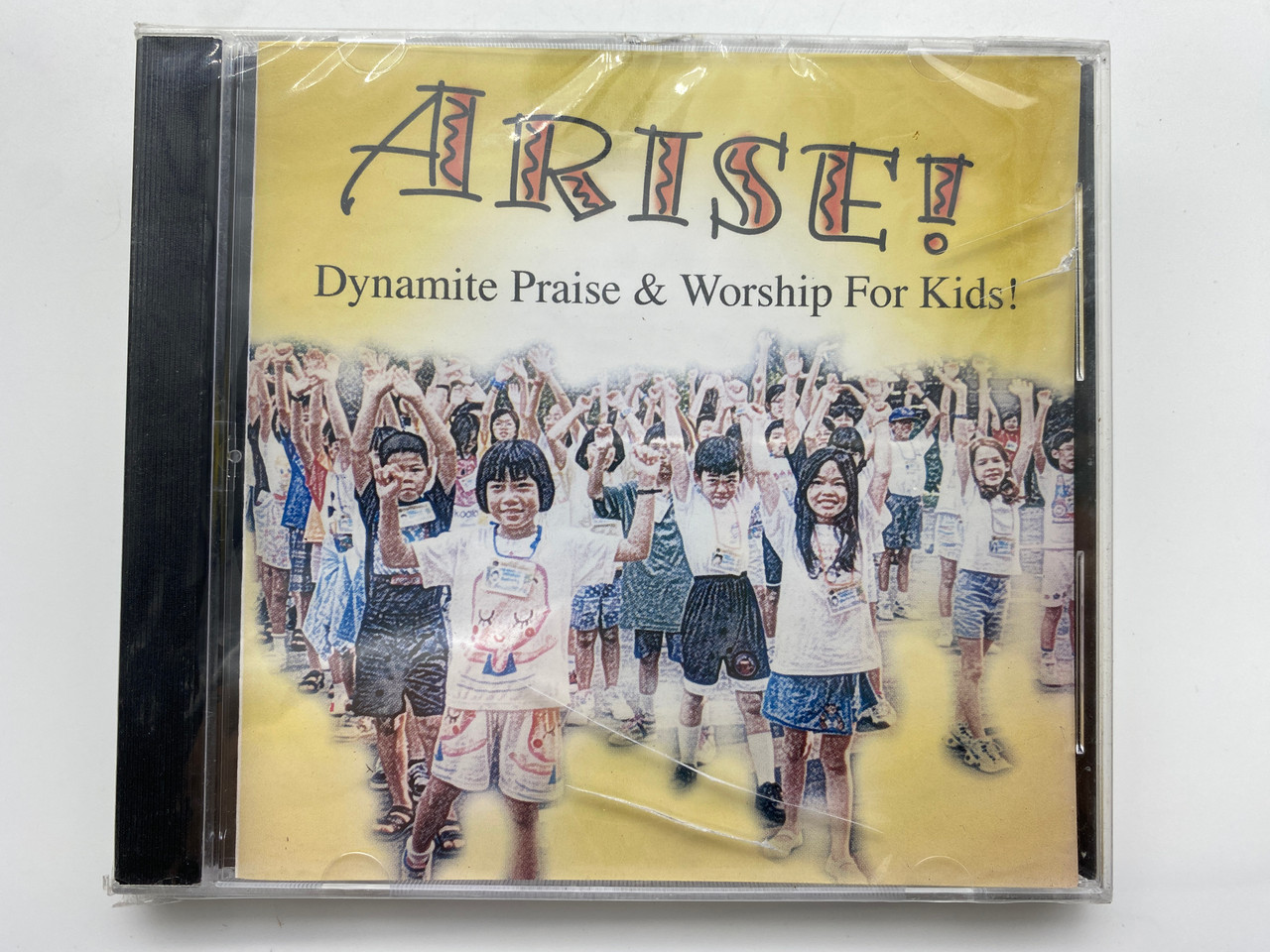 https://cdn11.bigcommerce.com/s-62bdpkt7pb/products/0/images/332263/Arise_-_Dynamite_Praise_Worship_For_Kids_Integrity_Asia_Audio_CD_2002_22142_1__99659.1714203899.1280.1280.jpg?c=2