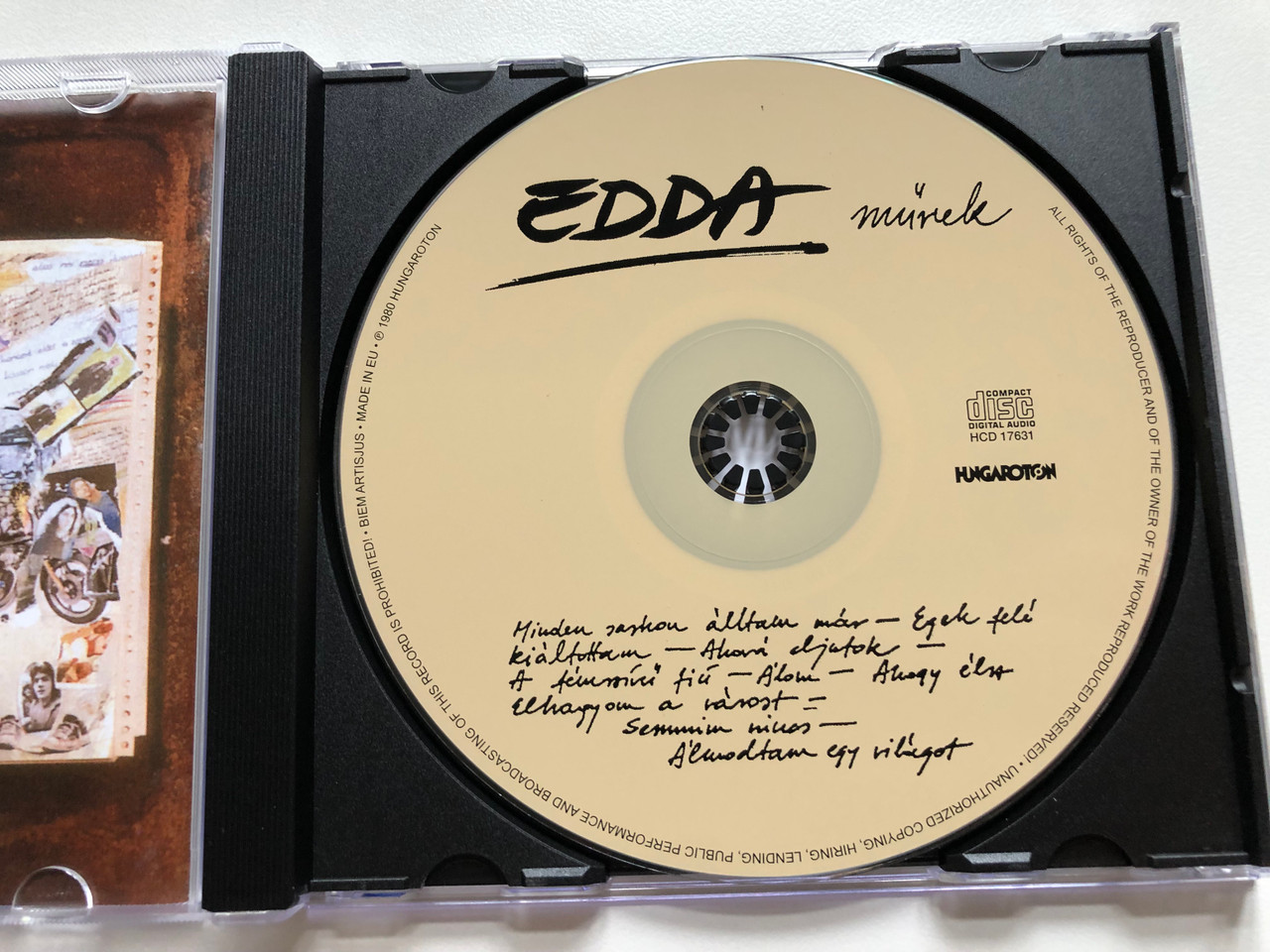 https://cdn11.bigcommerce.com/s-62bdpkt7pb/products/0/images/332390/Edda_Mvek_Gong_Audio_CD_1980_HCD_17631_5__88882.1714379412.1280.1280.JPG?c=2