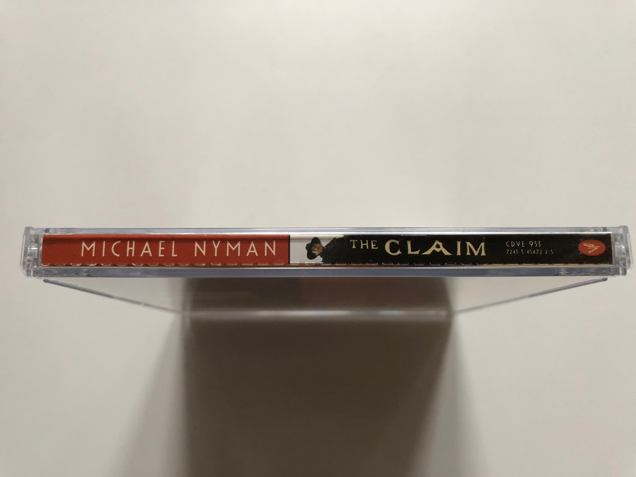 https://cdn11.bigcommerce.com/s-62bdpkt7pb/products/0/images/332401/The_Claim_-_For_The_Film_By_Michael_Winterbottom_Original_Music_By_Michael_Nyman_Virgin_Audio_CD_2000_CDVE953_3__65460.1714381476.1280.1280.JPG?c=2