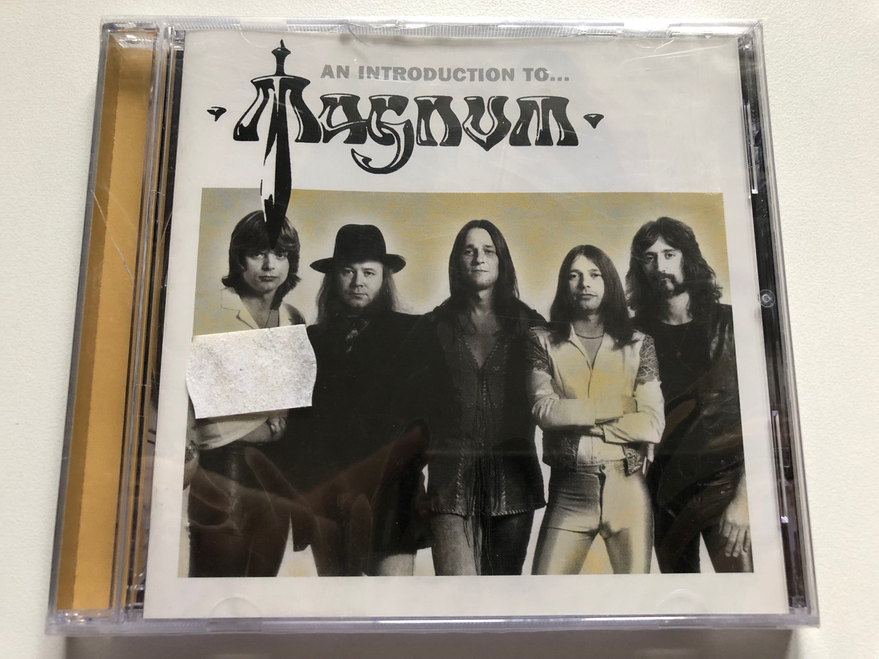 https://cdn11.bigcommerce.com/s-62bdpkt7pb/products/0/images/332413/Magnum_An_Introduction_To..._Sanctuary_Records_Group_Ltd._Audio_CD_2004_SMRCD020_1__93225.1714418146.1280.1280.JPG?c=2