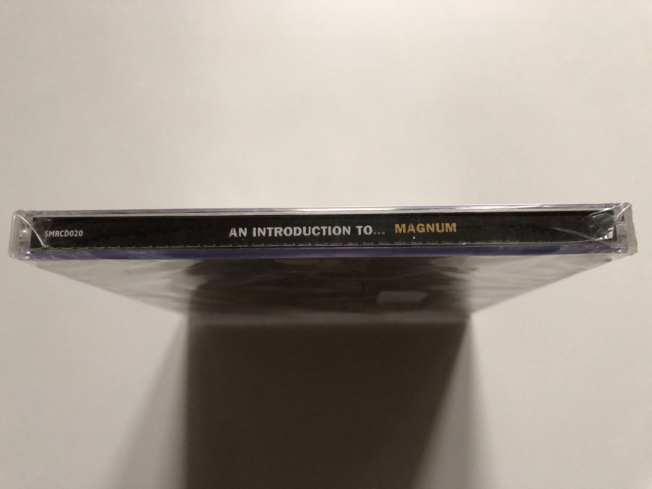 https://cdn11.bigcommerce.com/s-62bdpkt7pb/products/0/images/332415/Magnum_An_Introduction_To..._Sanctuary_Records_Group_Ltd._Audio_CD_2004_SMRCD020_3__22719.1714418161.1280.1280.JPG?c=2