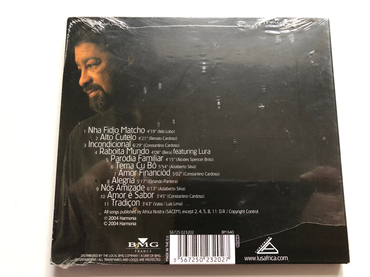 https://cdn11.bigcommerce.com/s-62bdpkt7pb/products/0/images/332417/Ildo_Lobo_Incondicional_Harmonia_Audio_CD_2004_023202_2__29578.1714418650.1280.1280.JPG?c=2