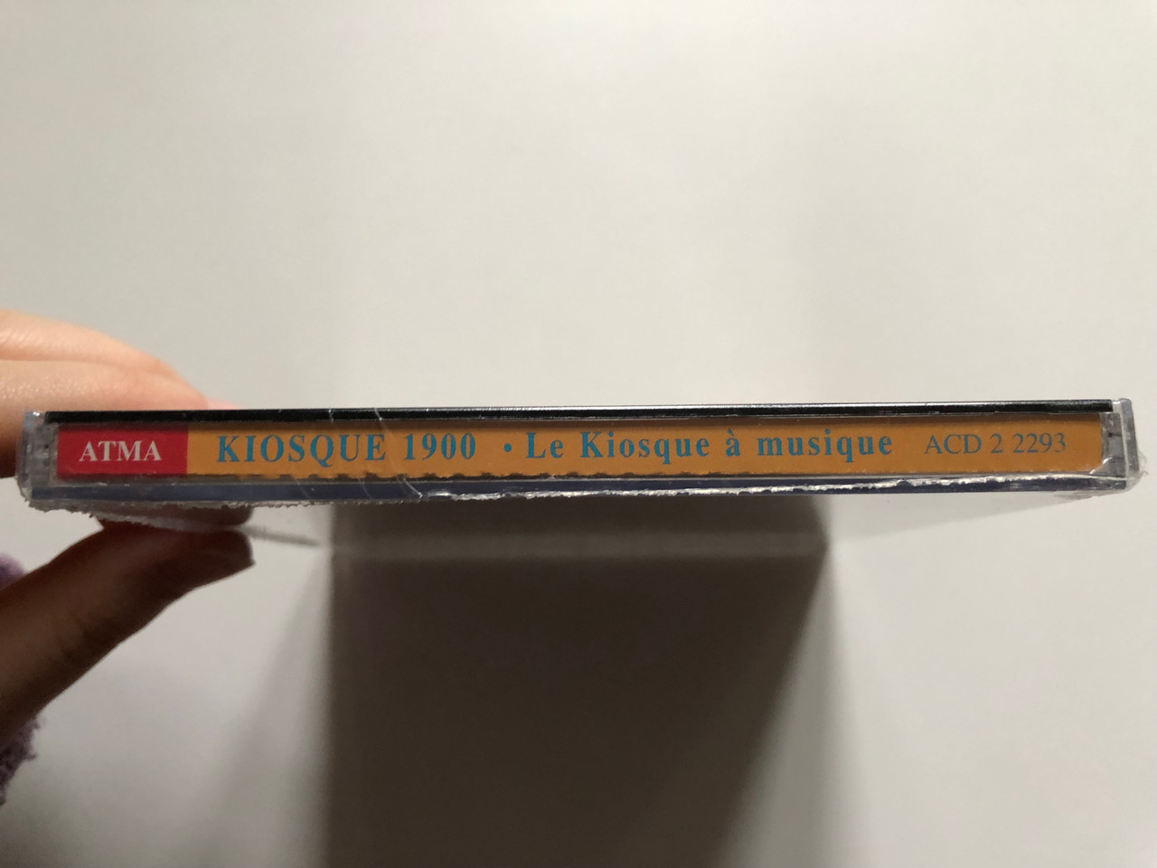 https://cdn11.bigcommerce.com/s-62bdpkt7pb/products/0/images/332576/Le_Kiosque_Musique_Alain_Trudel_Kiosque_1900_Atma_Classique_Audio_CD_2003_ACD_2_2293_3__27461.1714459020.1280.1280.JPG?c=2