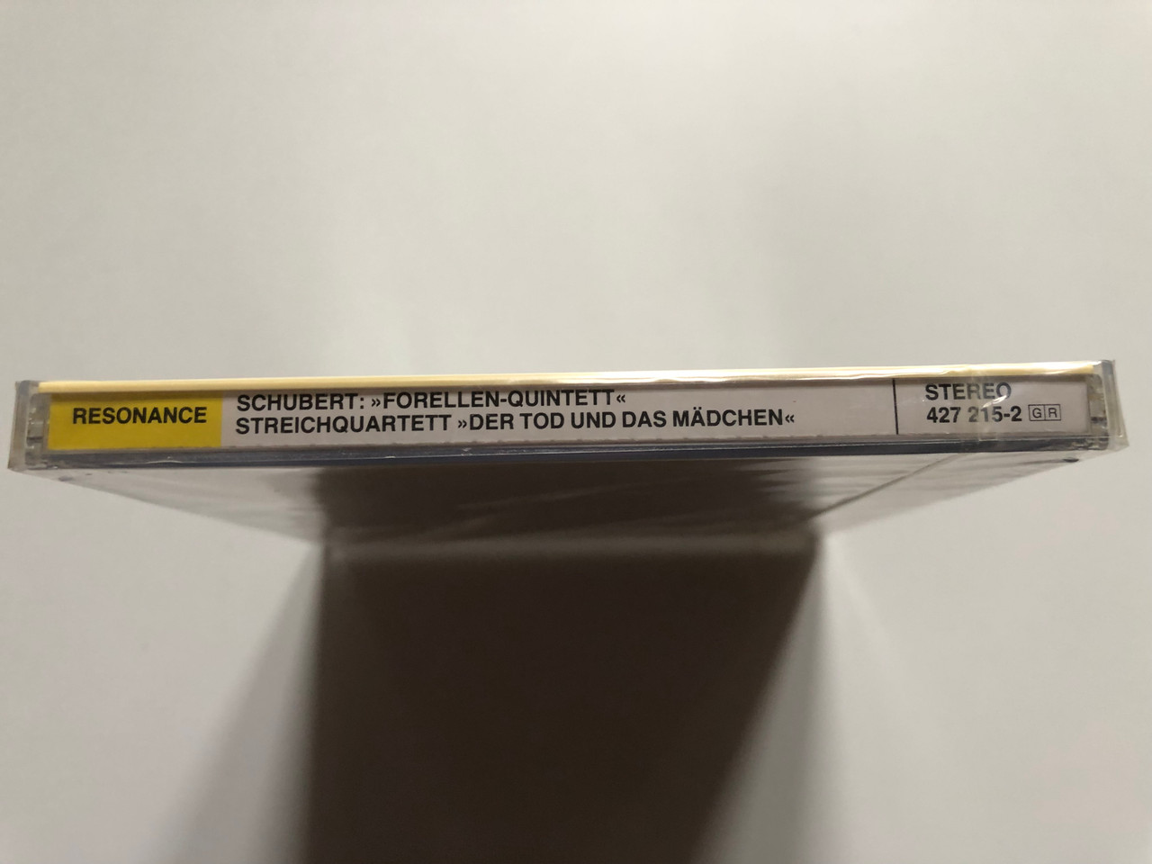 https://cdn11.bigcommerce.com/s-62bdpkt7pb/products/0/images/332598/Franz_Schubert_-_Forellen-Quintett_Streichquartett_Der_Tod_Und_Das_Mdchen_Deutsche_Grammophon_Audio_CD_Stereo_427_215-2_3__69357.1714466253.1280.1280.JPG?c=2