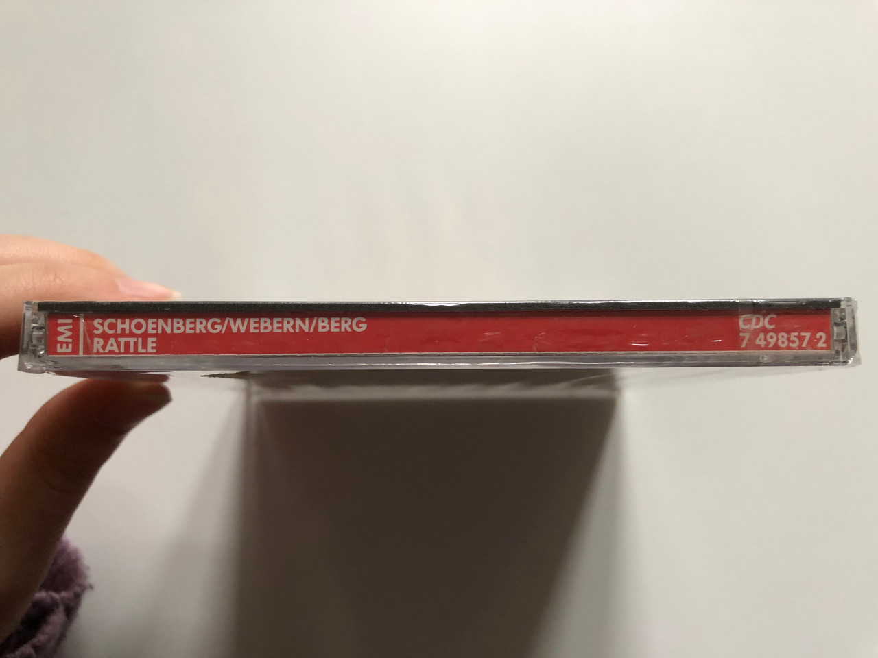 https://cdn11.bigcommerce.com/s-62bdpkt7pb/products/0/images/332603/Schnberg_-_5_Orchesterstcke_Op._16_Webern_-_6_Orchesterstcke_Op._6_Berg_Lulu-Suite_-_Arleen_Augr_City_Of_Birmingham_Symphony_Orchestra_Simon_Rattle_EMI_Digital_Audio_CD_1989_Stereo_3__30998.1714467654.1280.1280.JPG?c=2