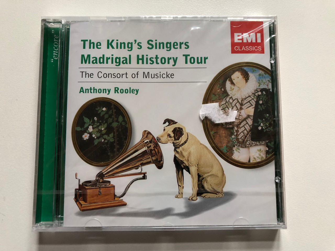 https://cdn11.bigcommerce.com/s-62bdpkt7pb/products/0/images/332608/The_Kings_Singers_Madrigal_History_Tour_-_The_Consort_Of_Musicke_Anthony_Rooley_EMI_Classics_Audio_CD_2004_Stereo_724358571325_1__63244.1714469182.1280.1280.JPG?c=2