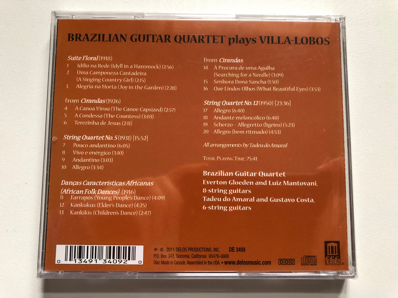 https://cdn11.bigcommerce.com/s-62bdpkt7pb/products/0/images/332621/Brazilian_Guitar_Quartet_Plays_Villa-Lobos_Delos_Audio_CD_2011_DE_3409_2__21676.1714470983.1280.1280.JPG?c=2
