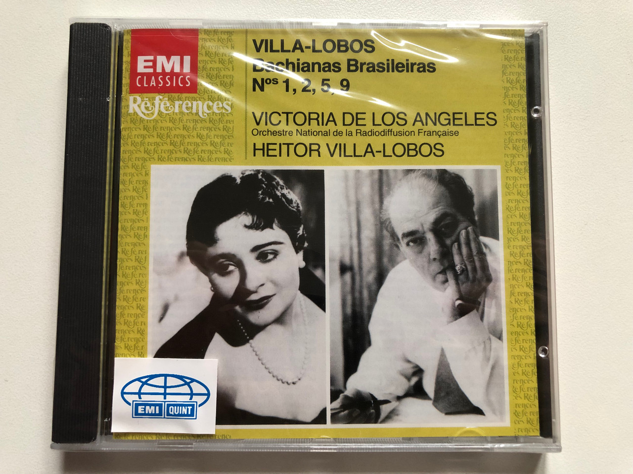 https://cdn11.bigcommerce.com/s-62bdpkt7pb/products/0/images/332625/Villa-Lobos_Bachianas_Brasileiras_Nos._1_2_5_9_-_Victoria_De_Los_Angeles_Orchestre_National_De_La_Radiodiffusion_Franaise_Heitor_Villa-Lobos_EMI_Classics_Audio_CD_1987_Mono_CDH_7_6101_1__91478.1714471355.1280.1280.JPG?c=2