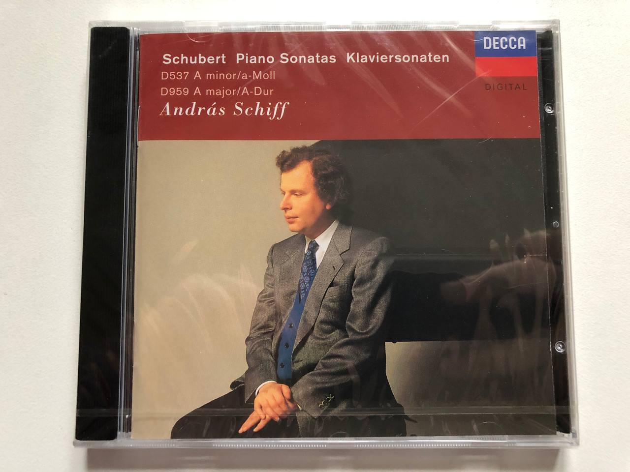 https://cdn11.bigcommerce.com/s-62bdpkt7pb/products/0/images/332632/Schubert_-_Piano_Sonatas_D537_A_Minor_D959_A_Major_-_Andrs_Schiff_Decca_Audio_CD_1994_440_309-2_1__77002.1714502997.1280.1280.JPG?c=2