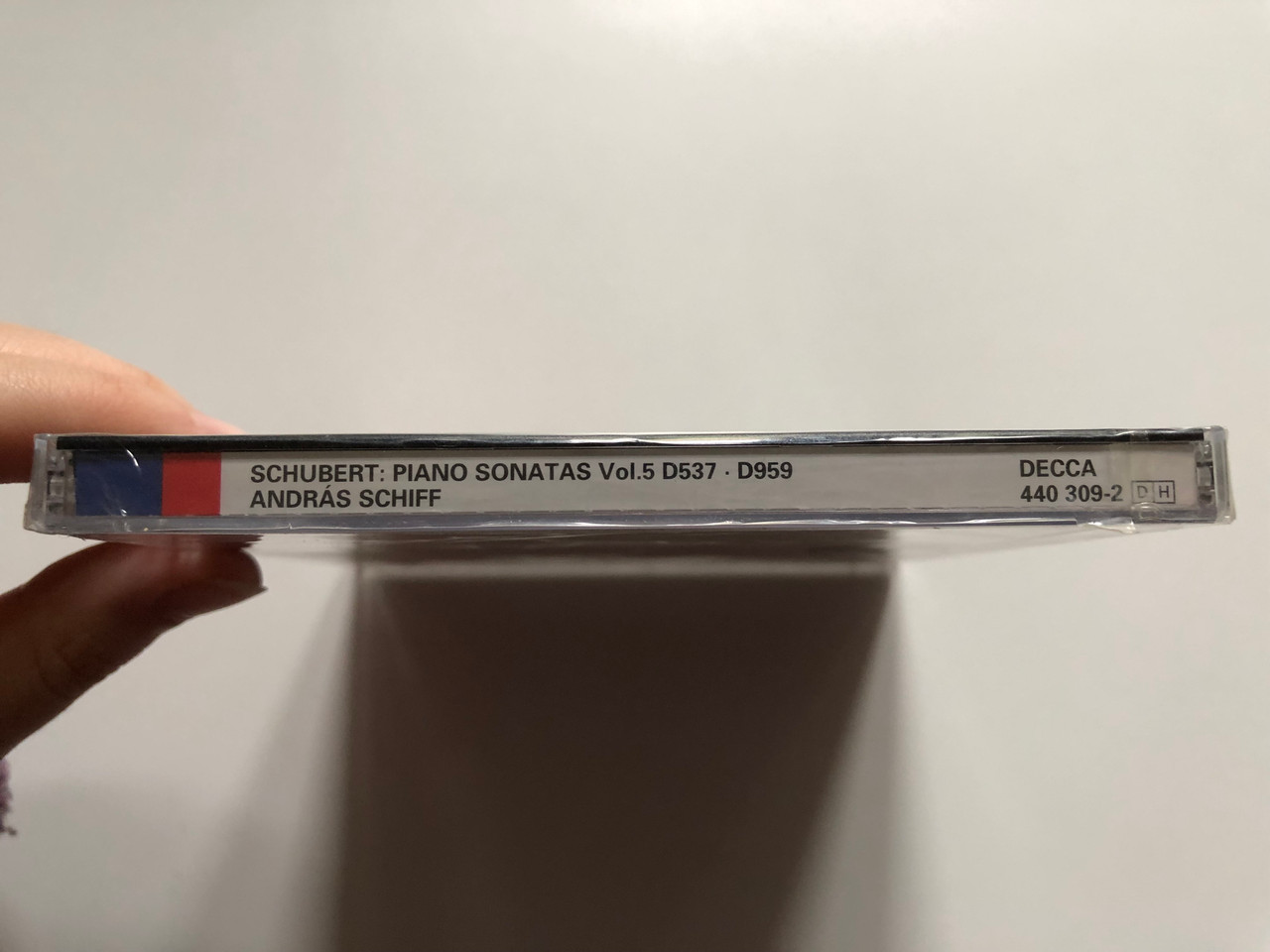 https://cdn11.bigcommerce.com/s-62bdpkt7pb/products/0/images/332634/Schubert_-_Piano_Sonatas_D537_A_Minor_D959_A_Major_-_Andrs_Schiff_Decca_Audio_CD_1994_440_309-2_3__19677.1714503011.1280.1280.JPG?c=2