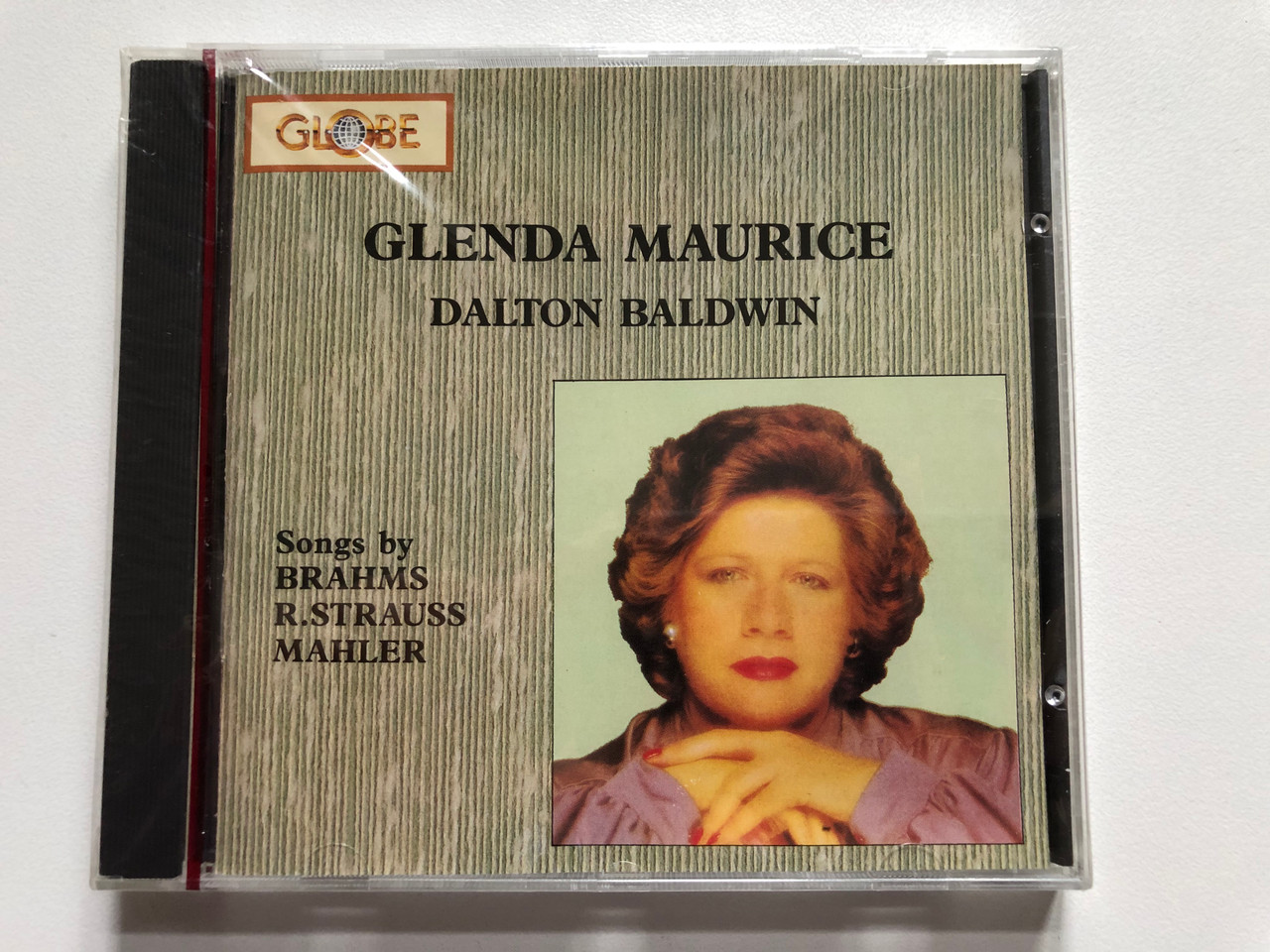 https://cdn11.bigcommerce.com/s-62bdpkt7pb/products/0/images/332641/Glenda_Maurice_Dalton_Baldwin_Songs_by_Brahms_R._Strauss_Mahler_Globe_Audio_CD_1988_GLO_5003_1__37131.1714505084.1280.1280.JPG?c=2