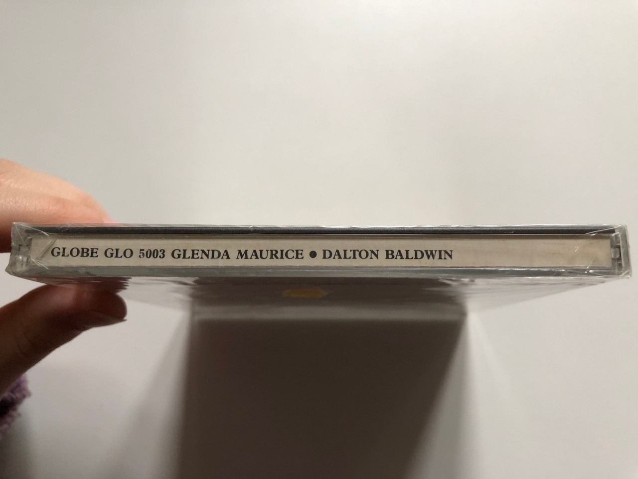 https://cdn11.bigcommerce.com/s-62bdpkt7pb/products/0/images/332643/Glenda_Maurice_Dalton_Baldwin_Songs_by_Brahms_R._Strauss_Mahler_Globe_Audio_CD_1988_GLO_5003_3__88167.1714505100.1280.1280.JPG?c=2