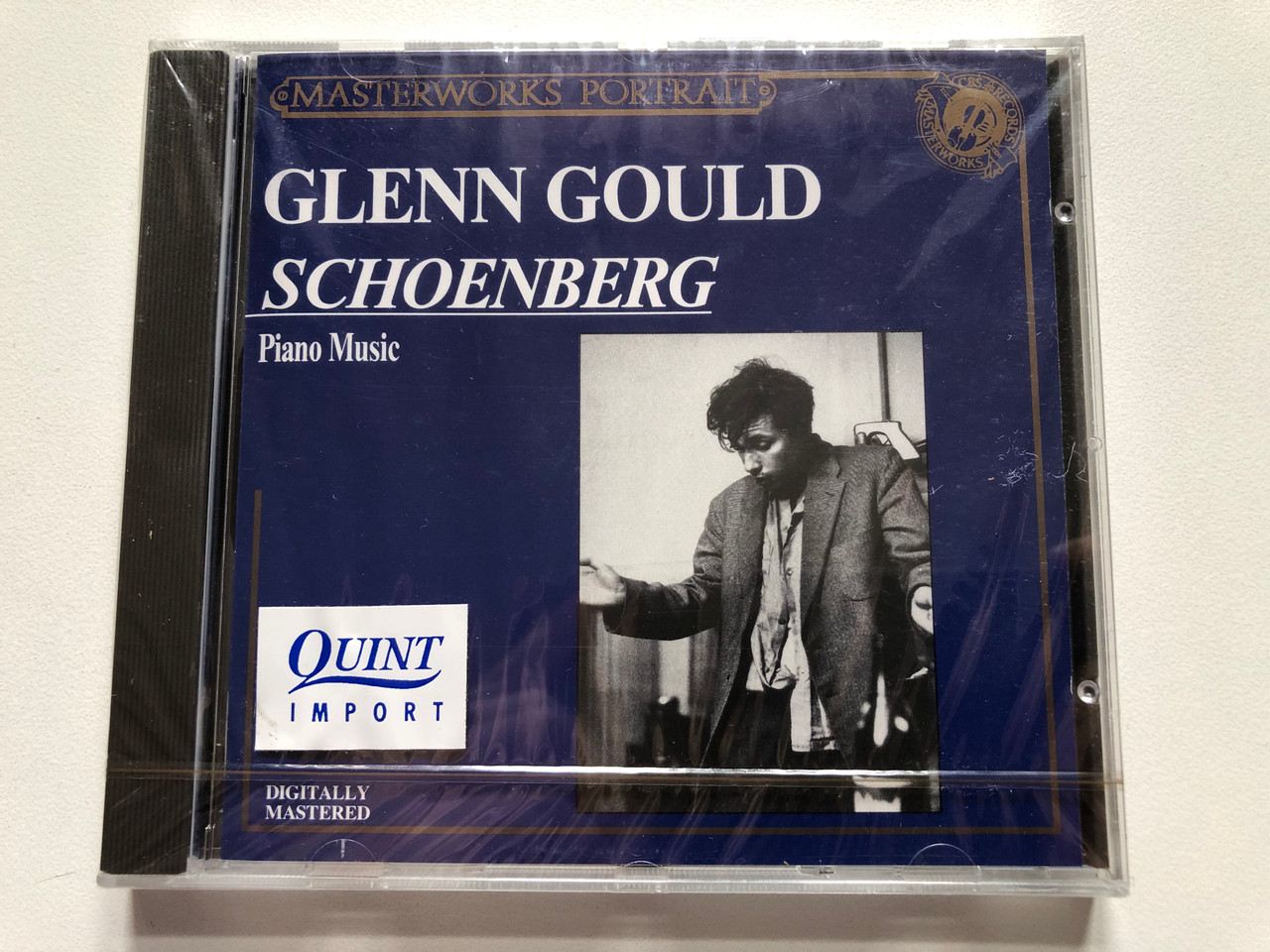 https://cdn11.bigcommerce.com/s-62bdpkt7pb/products/0/images/332651/Glenn_Gould_Schoenberg_-_Piano_Music_Masterworks_Portrait_CBS_Masterworks_Audio_CD_MPK_45558_1__03150.1714506936.1280.1280.JPG?c=2