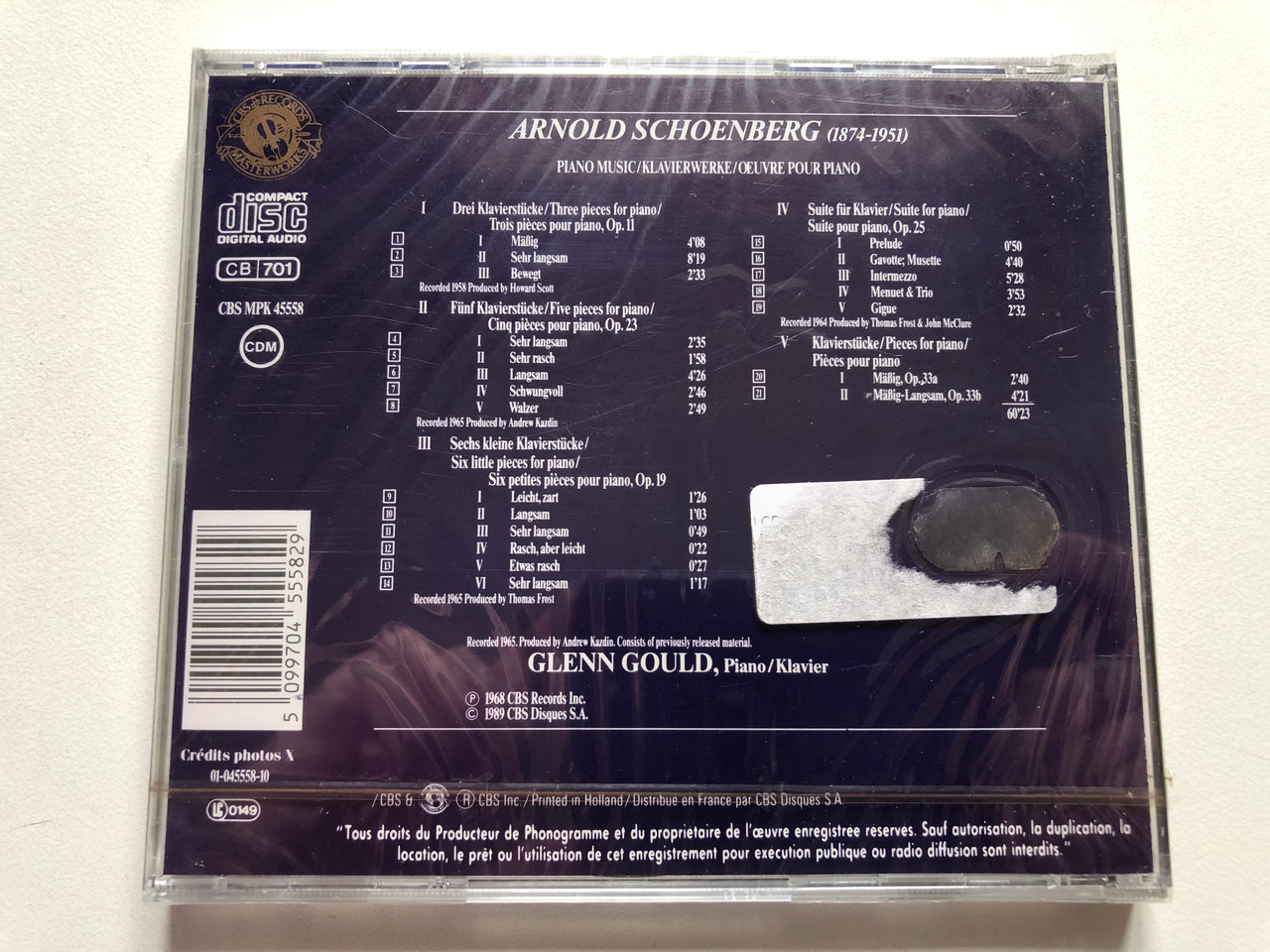 https://cdn11.bigcommerce.com/s-62bdpkt7pb/products/0/images/332652/Glenn_Gould_Schoenberg_-_Piano_Music_Masterworks_Portrait_CBS_Masterworks_Audio_CD_MPK_45558_2__10168.1714506946.1280.1280.JPG?c=2