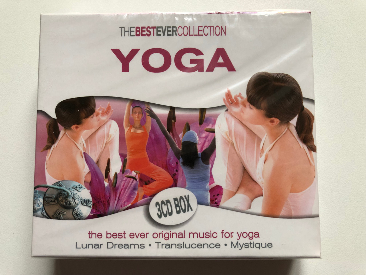 https://cdn11.bigcommerce.com/s-62bdpkt7pb/products/0/images/332661/Yoga_-_The_Best_Ever_Original_Music_For_Yoga_-_Lunar_Dreams_Translucence_Mystique_The_Best_Ever_Collection_Galaxy_Music_3x_Audio_CD_Box_Set_2008_3010042_1__72286.1714538341.1280.1280.JPG?c=2