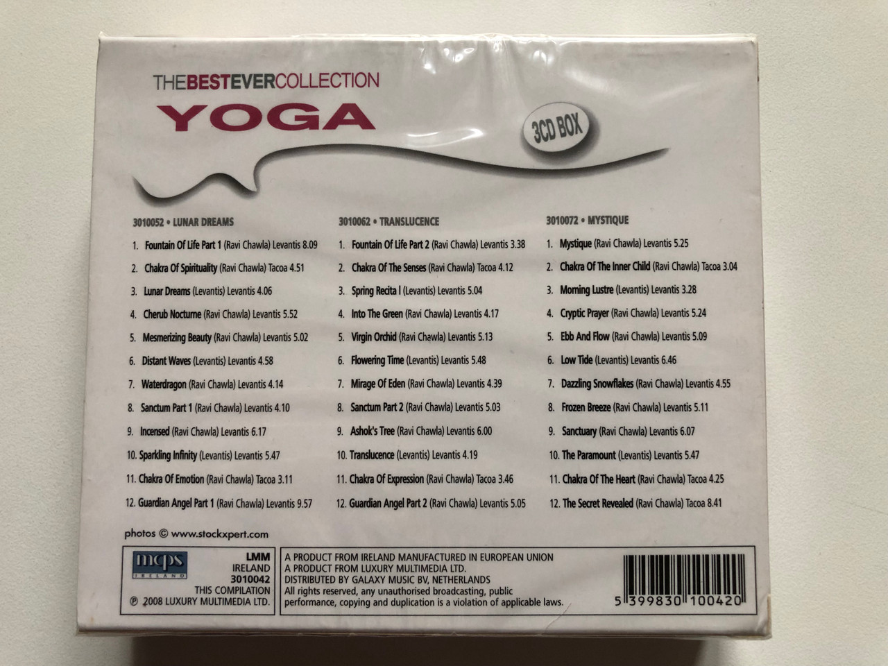 https://cdn11.bigcommerce.com/s-62bdpkt7pb/products/0/images/332662/Yoga_-_The_Best_Ever_Original_Music_For_Yoga_-_Lunar_Dreams_Translucence_Mystique_The_Best_Ever_Collection_Galaxy_Music_3x_Audio_CD_Box_Set_2008_3010042_2__10561.1714538350.1280.1280.JPG?c=2