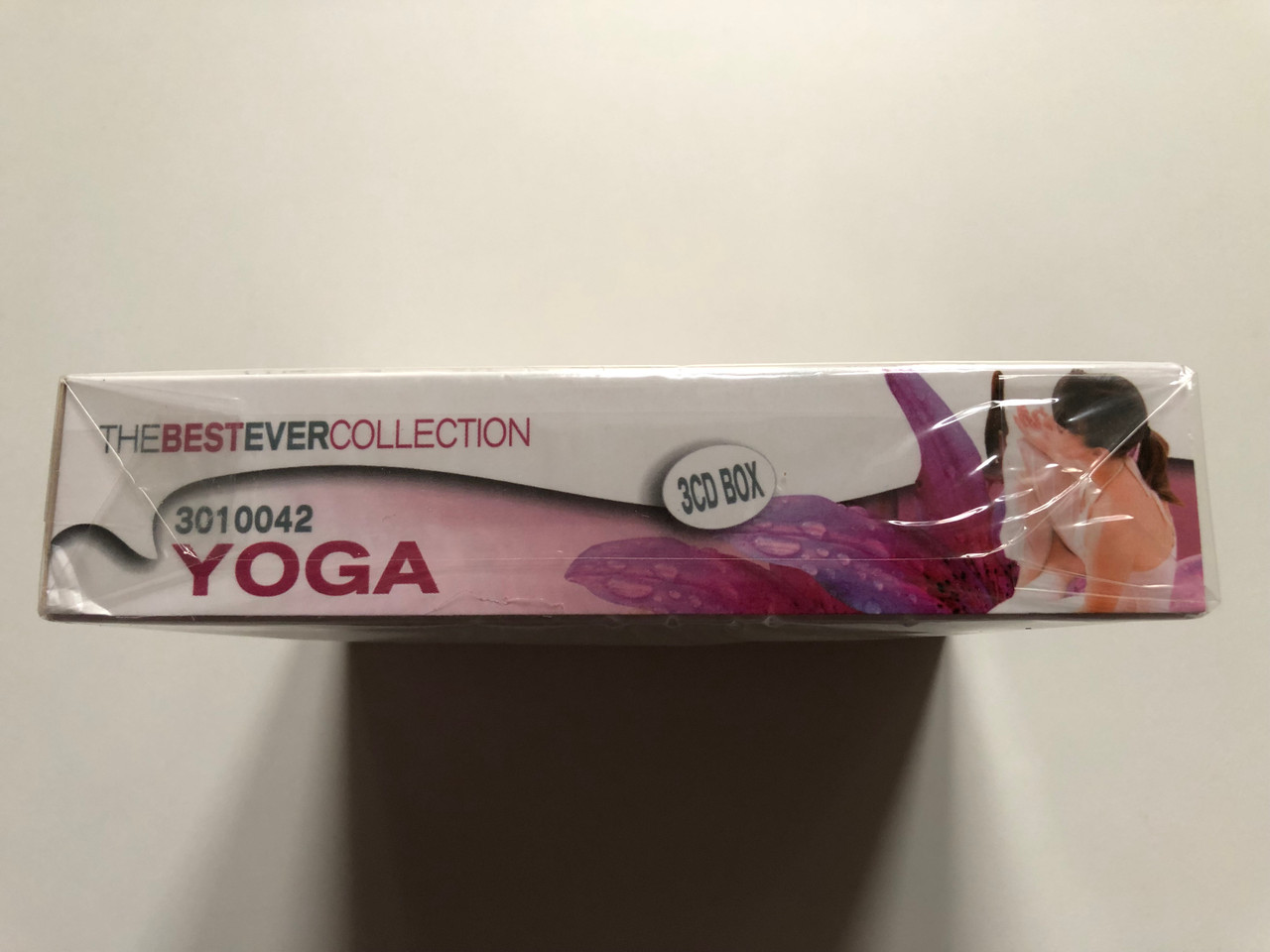 https://cdn11.bigcommerce.com/s-62bdpkt7pb/products/0/images/332663/Yoga_-_The_Best_Ever_Original_Music_For_Yoga_-_Lunar_Dreams_Translucence_Mystique_The_Best_Ever_Collection_Galaxy_Music_3x_Audio_CD_Box_Set_2008_3010042_3__99494.1714538355.1280.1280.JPG?c=2