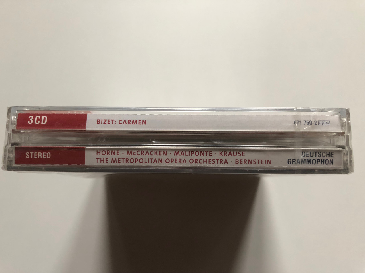 https://cdn11.bigcommerce.com/s-62bdpkt7pb/products/0/images/332667/Bizet_Carmen_-_Horne_McCracken_Maliponte_Krause_The_Manhattan_Opera_Chorus_The_Metropolitan_Opera_Orchestra_Bernstein_Deutsche_Grammophon_3x_Audio_CD_Box_Set_471_750-2_3__42494.1714538945.1280.1280.JPG?c=2