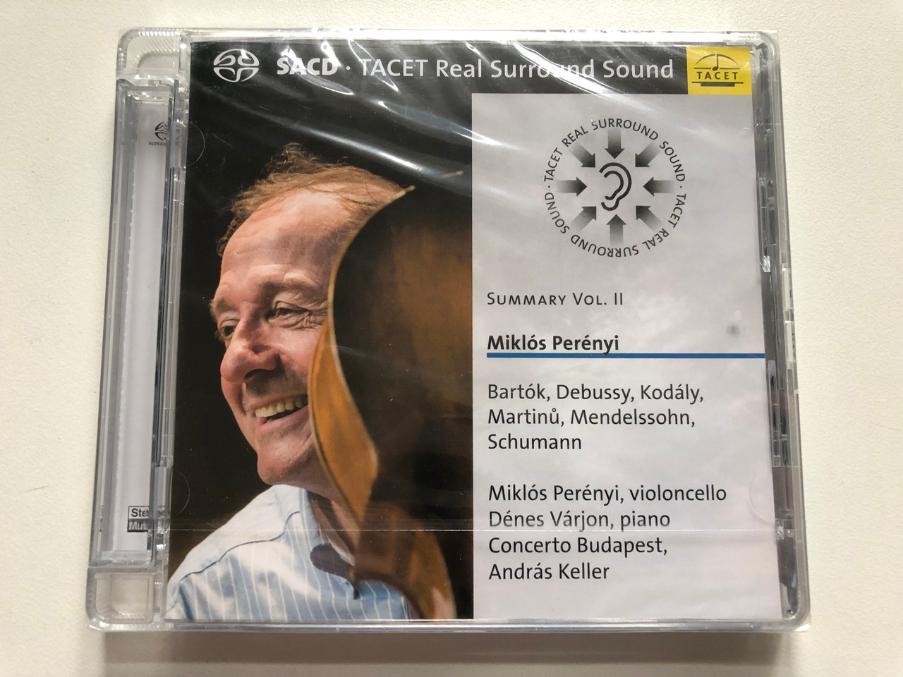 https://cdn11.bigcommerce.com/s-62bdpkt7pb/products/0/images/332669/Miklos_Perenyi_Summary_Vol._II_-_Bartok_Debussy_Kodaly_Martinu_Mendelssohn_Schumann_-_Miklos_Perenyi_violoncello_Denes_Varjon_piano_Concerto_Budapest_Andras_Keller_Tacet_Hybrid_D_1__66147.1714539346.1280.1280.JPG?c=2