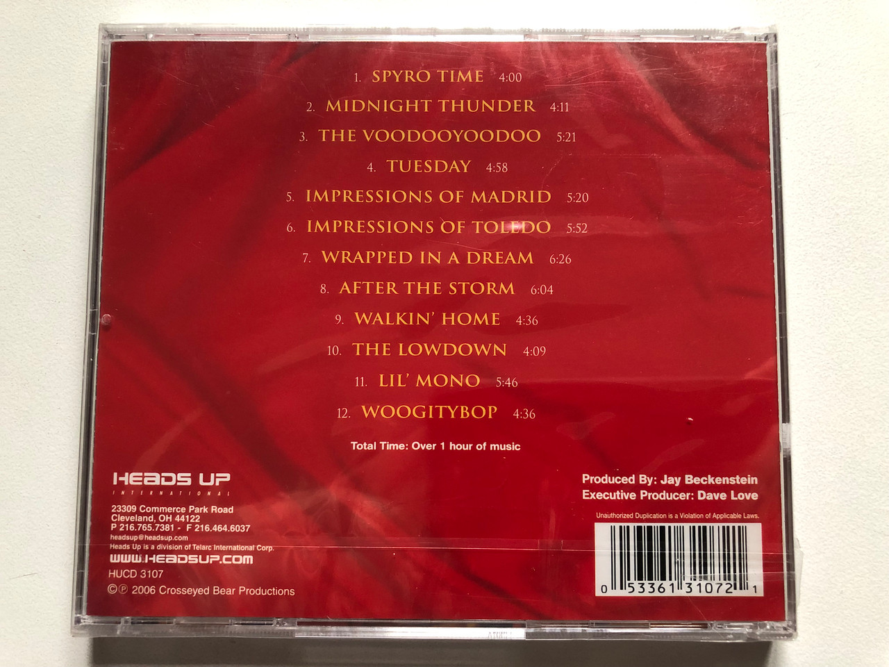 https://cdn11.bigcommerce.com/s-62bdpkt7pb/products/0/images/332672/Spyro_Gyra_Wrapped_In_A_Dream_Heads_Up_International_Audio_CD_2006_HUCD_3107_2__49341.1714540163.1280.1280.JPG?c=2