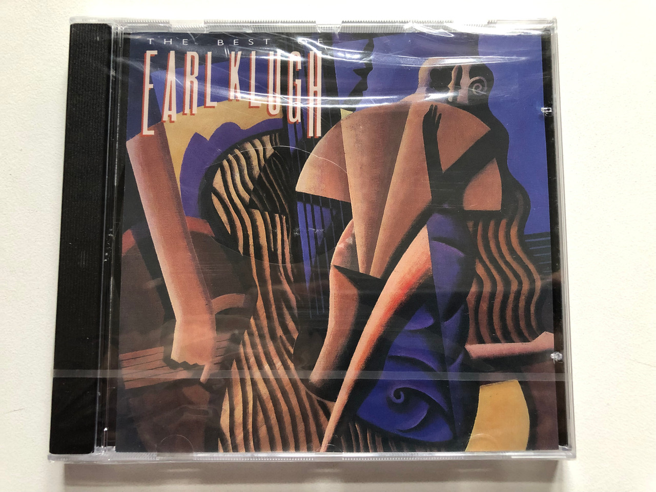 https://cdn11.bigcommerce.com/s-62bdpkt7pb/products/0/images/332674/The_Best_Of_Earl_Klugh_Blue_Note_Audio_CD_CDP_7_46625_2_1__48642.1714540577.1280.1280.JPG?c=2