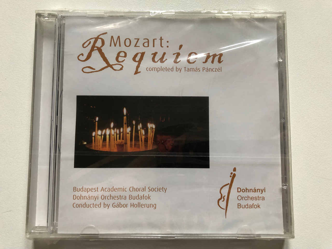 https://cdn11.bigcommerce.com/s-62bdpkt7pb/products/0/images/332680/Mozart_Requiem_-_Completed_By_Tamas_Panczel_Budapest_Academic_Choral_Society_Dohnanyi_Orchestra_Budafok_Conducted_by_Gabor_Hollerung_Dohnanyi_Orchestra_Budafok_Audio_CD_2006_1__02689.1714541763.1280.1280.JPG?c=2