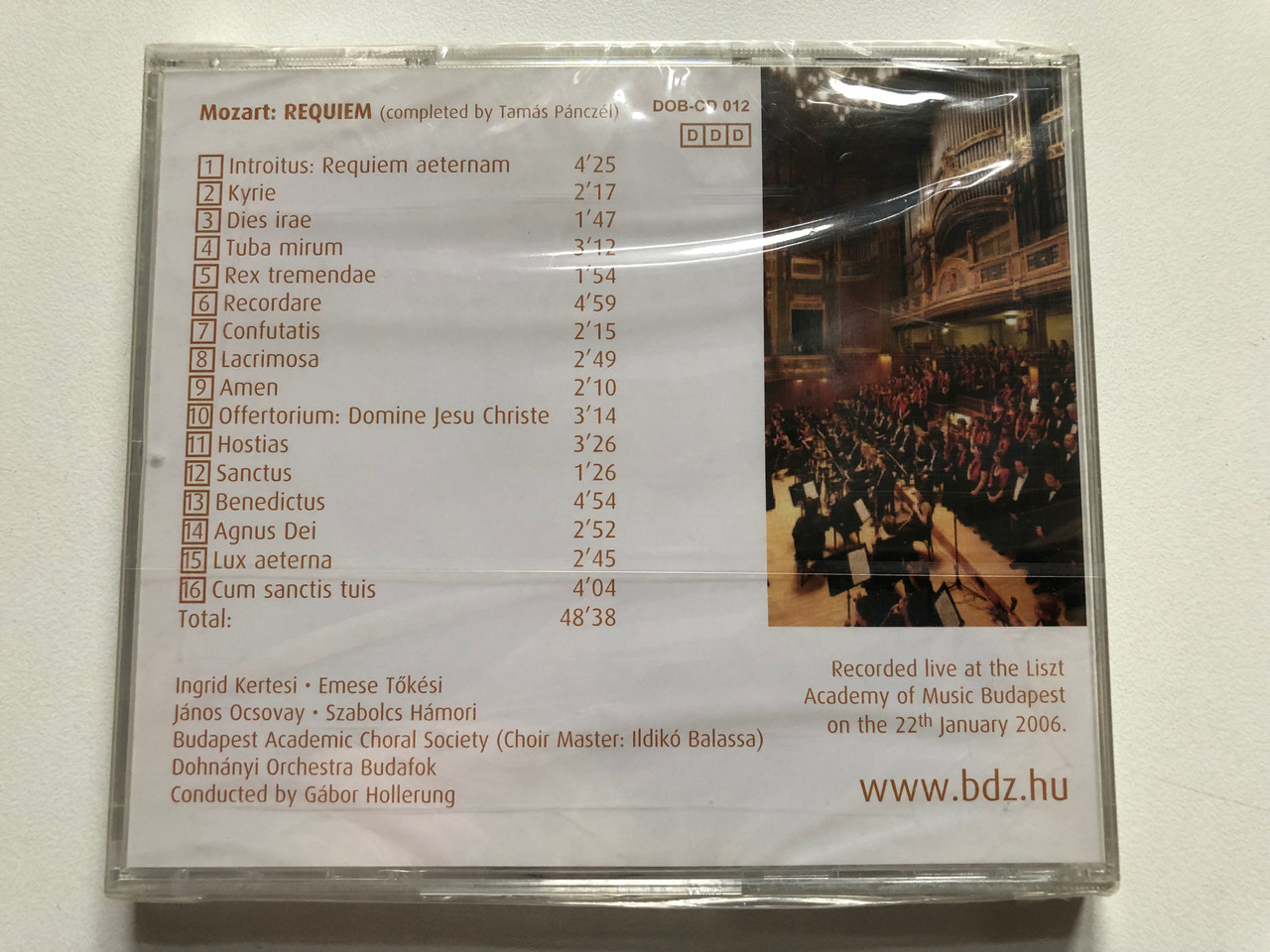 https://cdn11.bigcommerce.com/s-62bdpkt7pb/products/0/images/332681/Mozart_Requiem_-_Completed_By_Tamas_Panczel_Budapest_Academic_Choral_Society_Dohnanyi_Orchestra_Budafok_Conducted_by_Gabor_Hollerung_Dohnanyi_Orchestra_Budafok_Audio_CD_2006_2__44022.1714541772.1280.1280.JPG?c=2