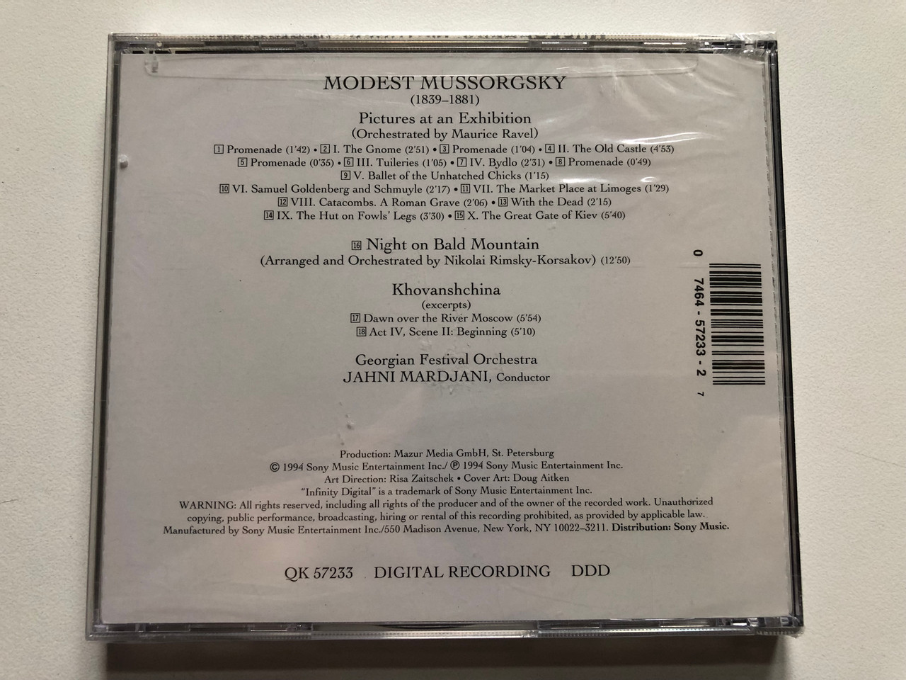 https://cdn11.bigcommerce.com/s-62bdpkt7pb/products/0/images/332687/Mussorgsky_-_Pictures_At_An_Exhibition_Night_On_Bald_Mountain_Infinity_Digital_Audio_CD_1994_QK_57233_2__22560.1714542938.1280.1280.JPG?c=2