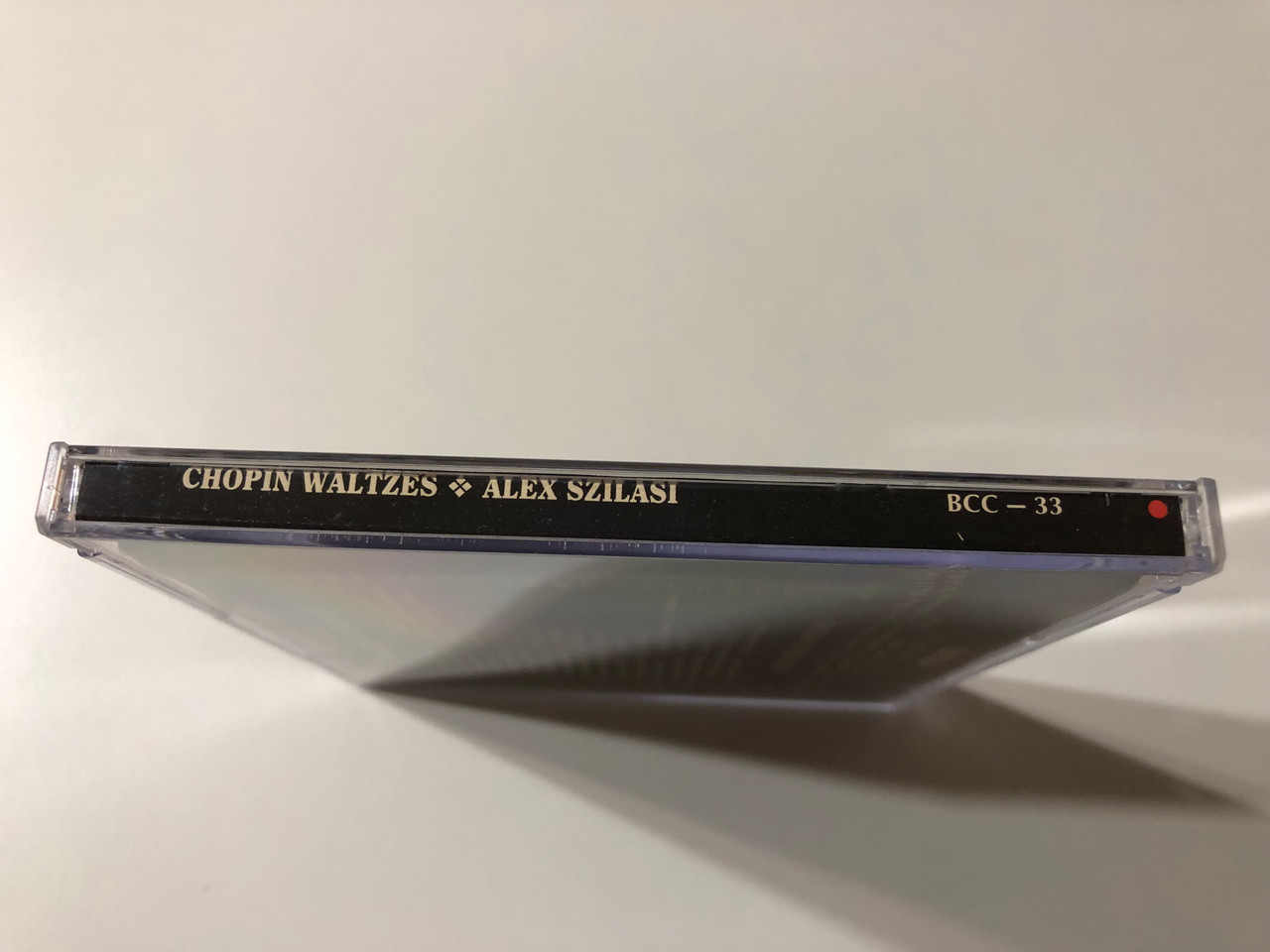 https://cdn11.bigcommerce.com/s-62bdpkt7pb/products/0/images/332698/Chopin_Waltzes_Keringok_-_Alex_Szilasi_piano_ARTonus_Audio_CD_BCC-33_3__86543.1714544427.1280.1280.JPG?c=2