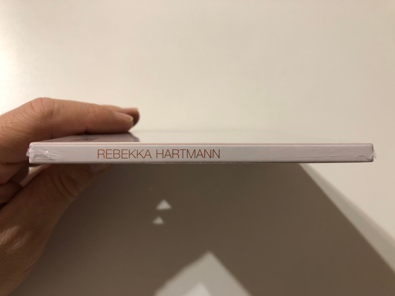 https://cdn11.bigcommerce.com/s-62bdpkt7pb/products/0/images/332713/Rebeka_Hartman_-_J._S._Bach_P._Hindemith_B._A._Zimmermann_FARAO_classics_Audio_CD_2006_B_108029_3__11055.1714561627.1280.1280.JPG?c=2
