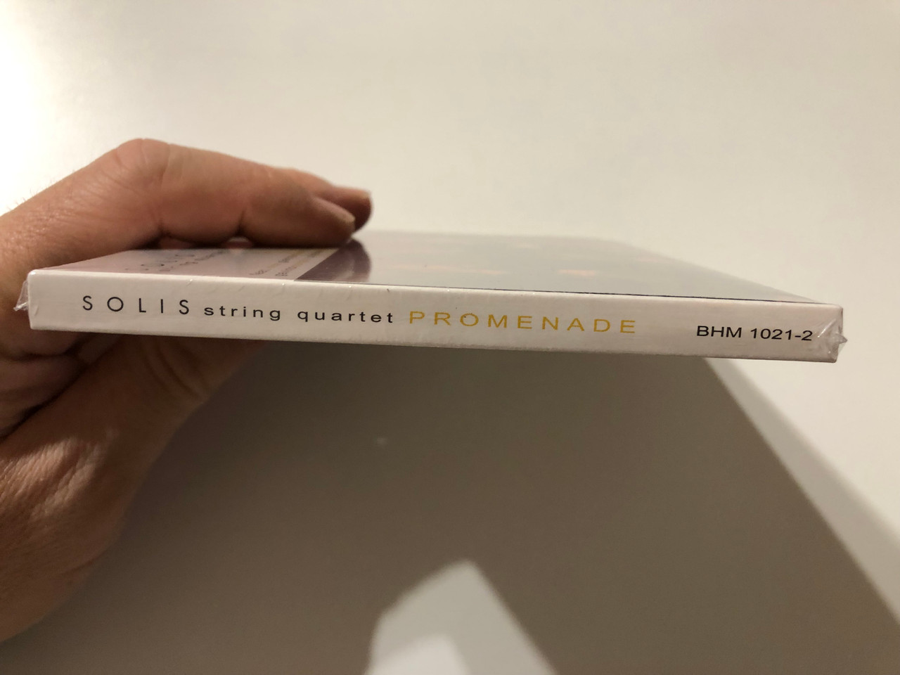 https://cdn11.bigcommerce.com/s-62bdpkt7pb/products/0/images/332716/Solis_String_Quartet_Promenade_-_feat._Noa_Gianna_Nannini_Richard_Galliano_Gil_Dor_Zohar_Fresco_Gavino_Murgia_Cristina_Marocco_Daniele_Sepe_Danilo_Rea_BHM_Productions_GmbH_Audio_CD_3__45995.1714562093.1280.1280.JPG?c=2