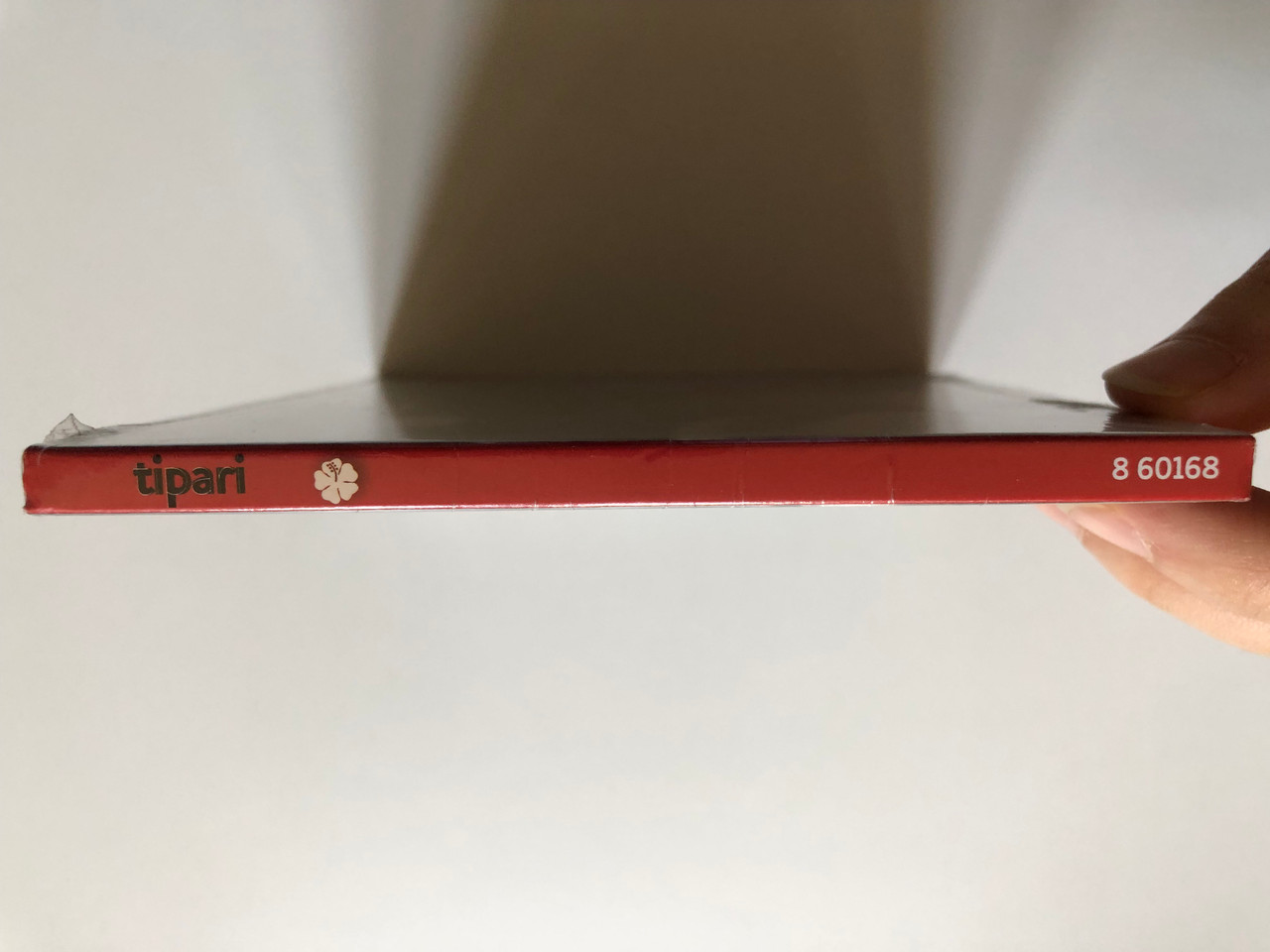 https://cdn11.bigcommerce.com/s-62bdpkt7pb/products/0/images/332725/Tipari_Buda_Musique_Audio_CD_2008_8_60168_3__71675.1714589609.1280.1280.JPG?c=2