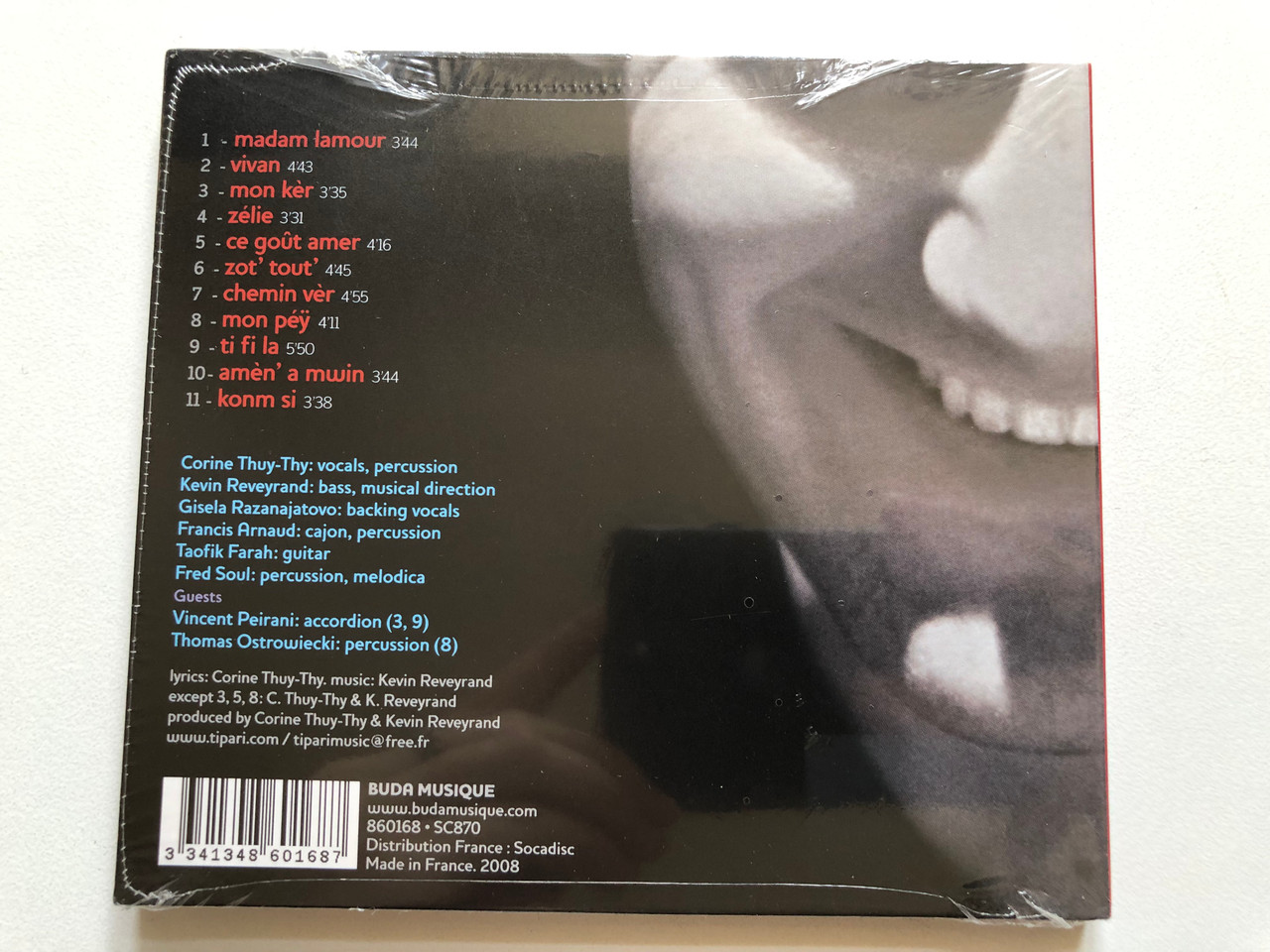 https://cdn11.bigcommerce.com/s-62bdpkt7pb/products/0/images/332727/Tipari_Buda_Musique_Audio_CD_2008_8_60168_2__62105.1714589612.1280.1280.JPG?c=2