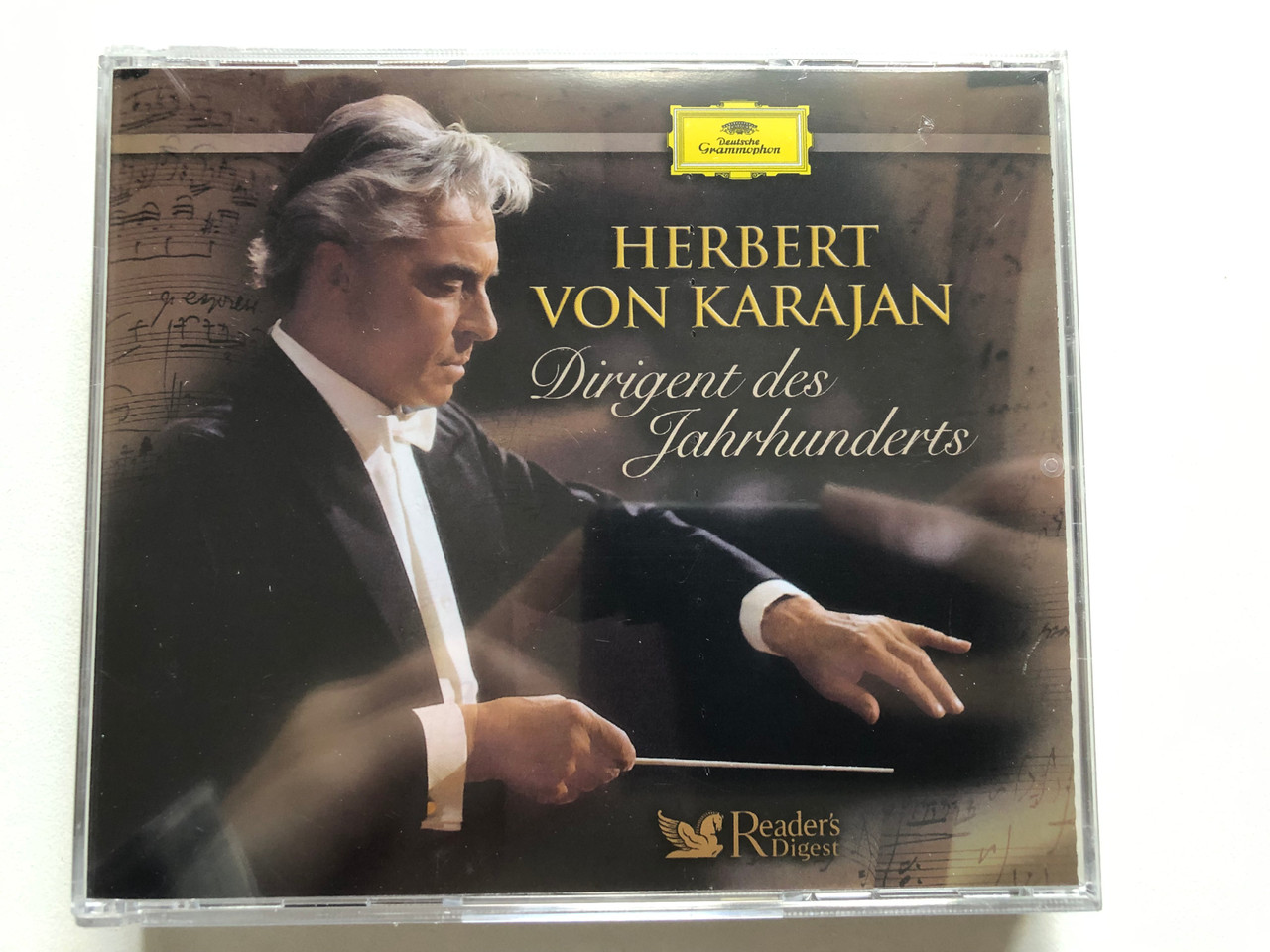 https://cdn11.bigcommerce.com/s-62bdpkt7pb/products/0/images/332735/Herbert_Von_Karajan_-_Dirigent_des_Jahrhunderts_Readers_Digest_5x_Audio_CD_2008_002894800416_4__90827.1714631756.1280.1280.JPG?c=2
