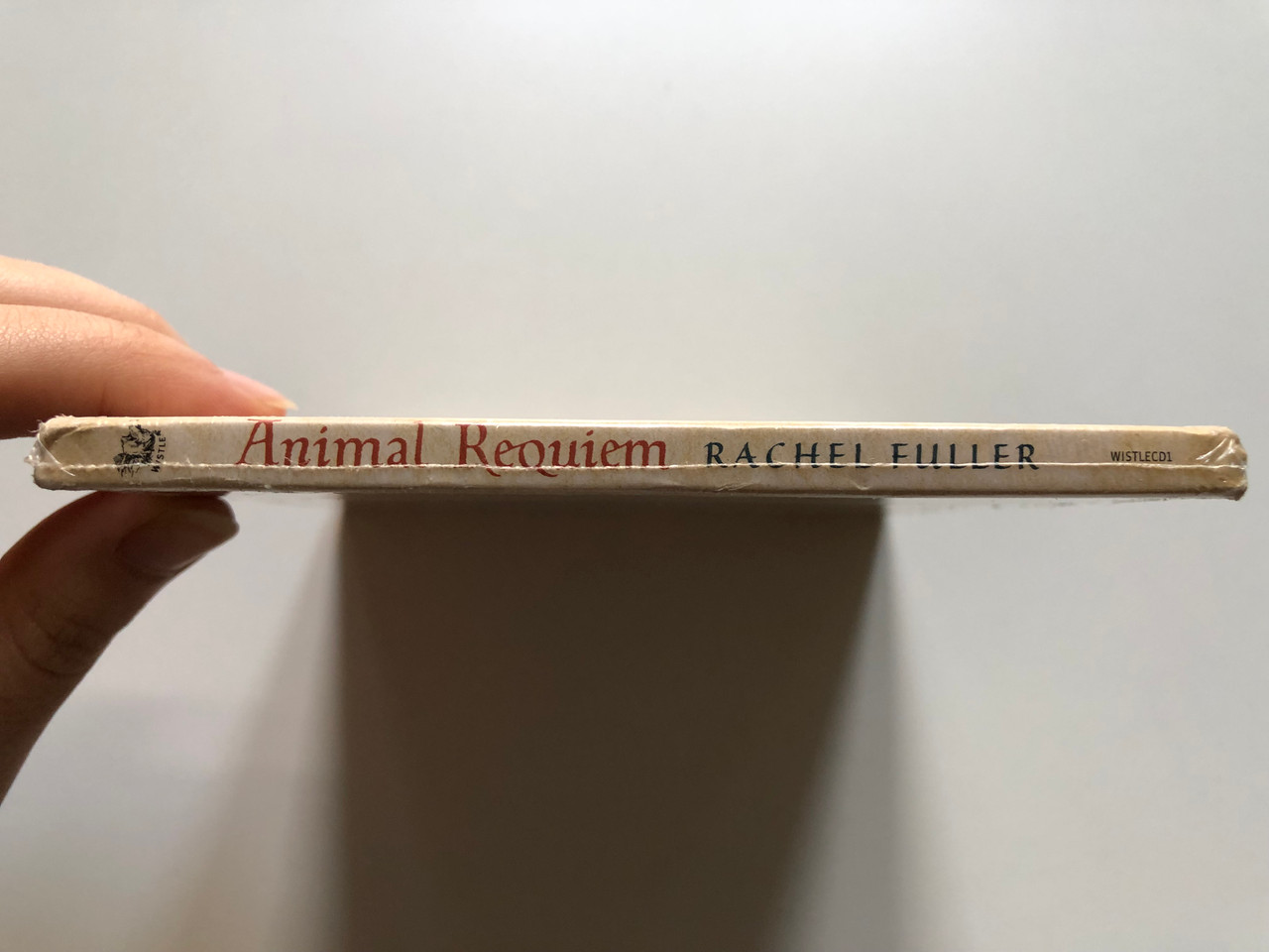 https://cdn11.bigcommerce.com/s-62bdpkt7pb/products/0/images/332743/Animal_Requiem_by_Rachel_Fuller_-_Royal_Philharmonic_Orchestra_Chamber_Choir_Of_London_Featuring_Paul_McCartney_and_Alfie_Boe_Arranged_by_Martin_Batchelar_Conducted_by_Robert_Ziegler_W_3__36420.1714634019.1280.1280.JPG?c=2
