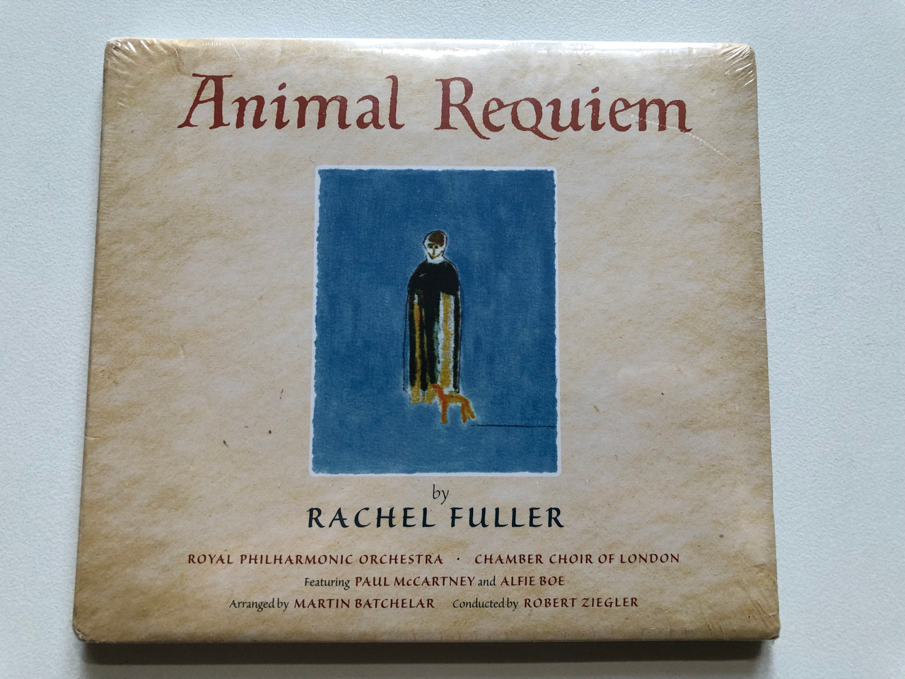 https://cdn11.bigcommerce.com/s-62bdpkt7pb/products/0/images/332745/Animal_Requiem_by_Rachel_Fuller_-_Royal_Philharmonic_Orchestra_Chamber_Choir_Of_London_Featuring_Paul_McCartney_and_Alfie_Boe_Arranged_by_Martin_Batchelar_Conducted_by_Robert_Ziegler_Wis_1__84187.1714634040.1280.1280.JPG?c=2