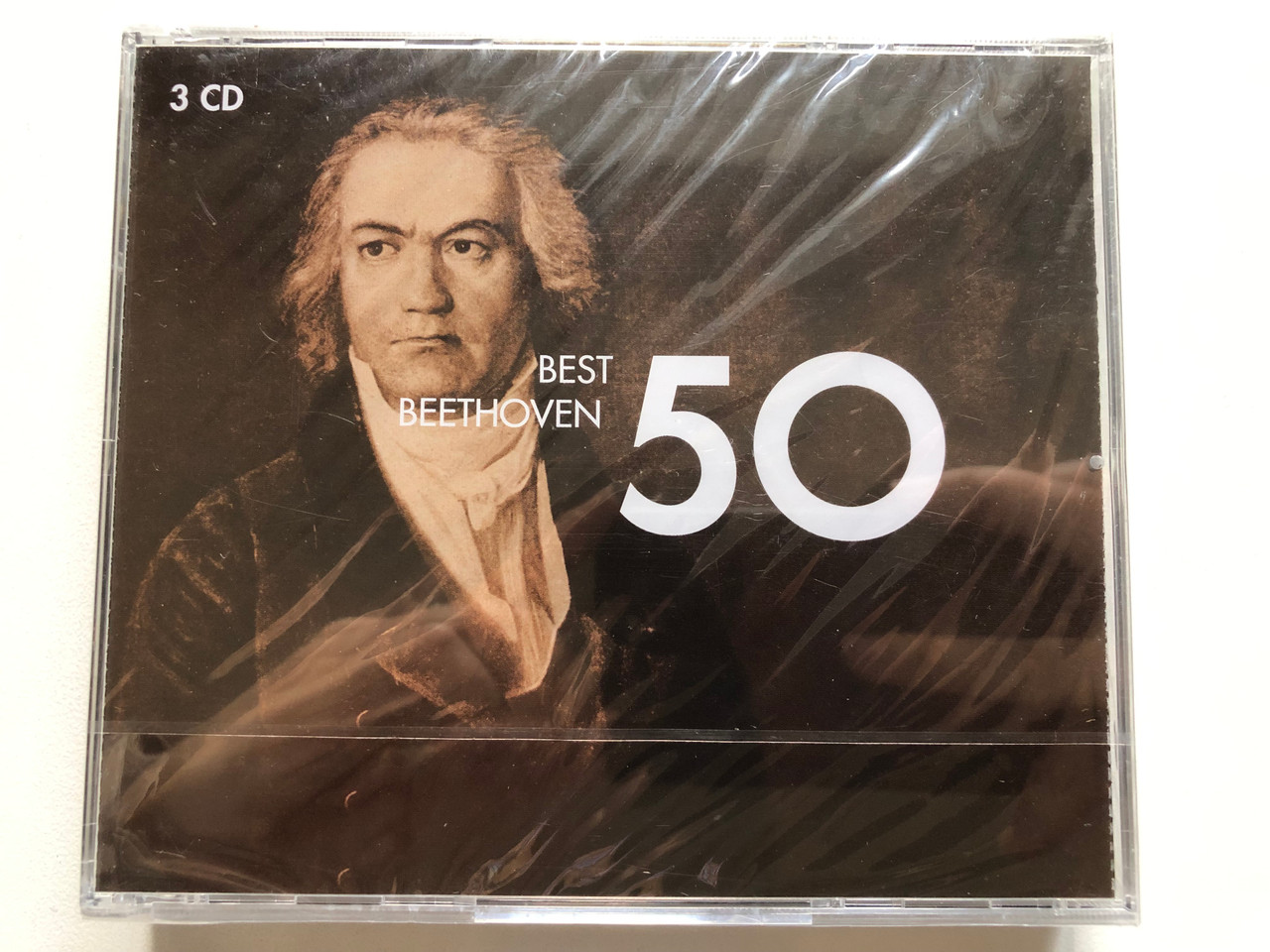 https://cdn11.bigcommerce.com/s-62bdpkt7pb/products/0/images/332746/Best_Beethoven_50_Warner_Classics_3x_Audio_CD_2011_5099994844528_1__43556.1714634803.1280.1280.JPG?c=2
