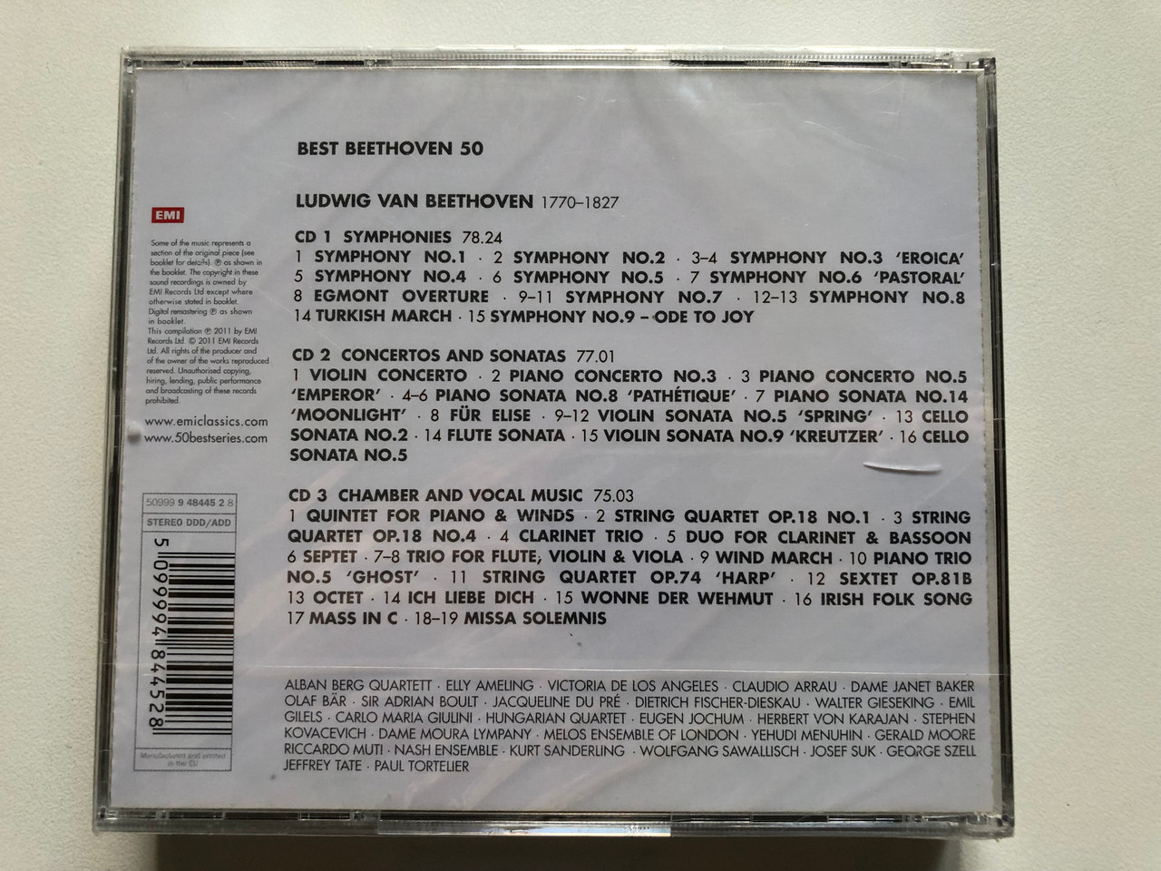 https://cdn11.bigcommerce.com/s-62bdpkt7pb/products/0/images/332747/Best_Beethoven_50_Warner_Classics_3x_Audio_CD_2011_5099994844528_2__08639.1714634814.1280.1280.JPG?c=2
