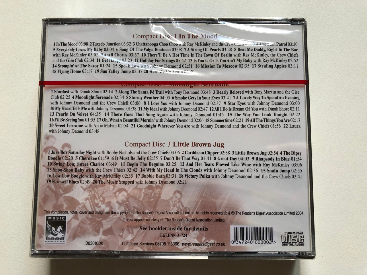 https://cdn11.bigcommerce.com/s-62bdpkt7pb/products/0/images/332750/Glenn_Miller_The_Essential_Collection_Readers_Digest_3x_Audio_CD_2004_RDCD_4321-3_2__84829.1714635115.1280.1280.JPG?c=2