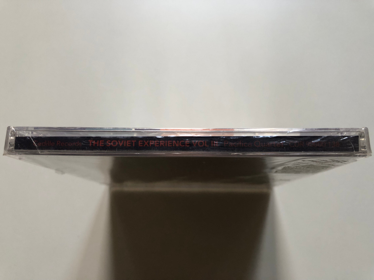https://cdn11.bigcommerce.com/s-62bdpkt7pb/products/0/images/332752/The_Soviet_Experience_String_Quartets_Of_Dmitri_Shostakovich_And_His_Contempories_Volume_III_-_Shostakovich_Quartets_Nos._9-12_Weinberg_Quartet_No._6_-_Pacifica_Quartet_Cedille_Records_2_3__18437.1714635824.1280.1280.JPG?c=2