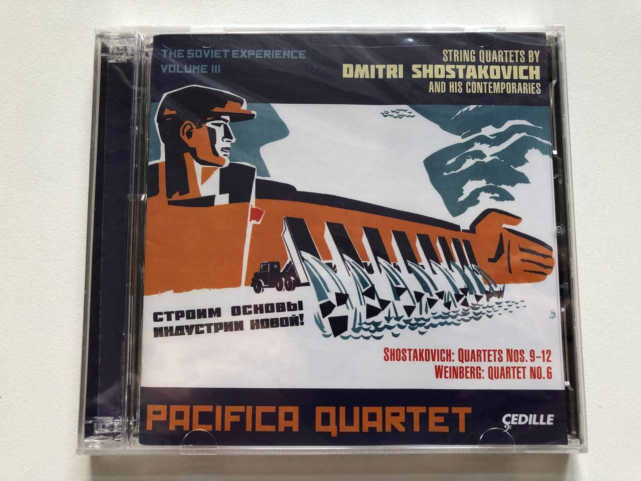 https://cdn11.bigcommerce.com/s-62bdpkt7pb/products/0/images/332754/The_Soviet_Experience_String_Quartets_Of_Dmitri_Shostakovich_And_His_Contempories_Volume_III_-_Shostakovich_Quartets_Nos._9-12_Weinberg_Quartet_No._6_-_Pacifica_Quartet_Cedille_Records_2x_1__27280.1714635841.1280.1280.JPG?c=2