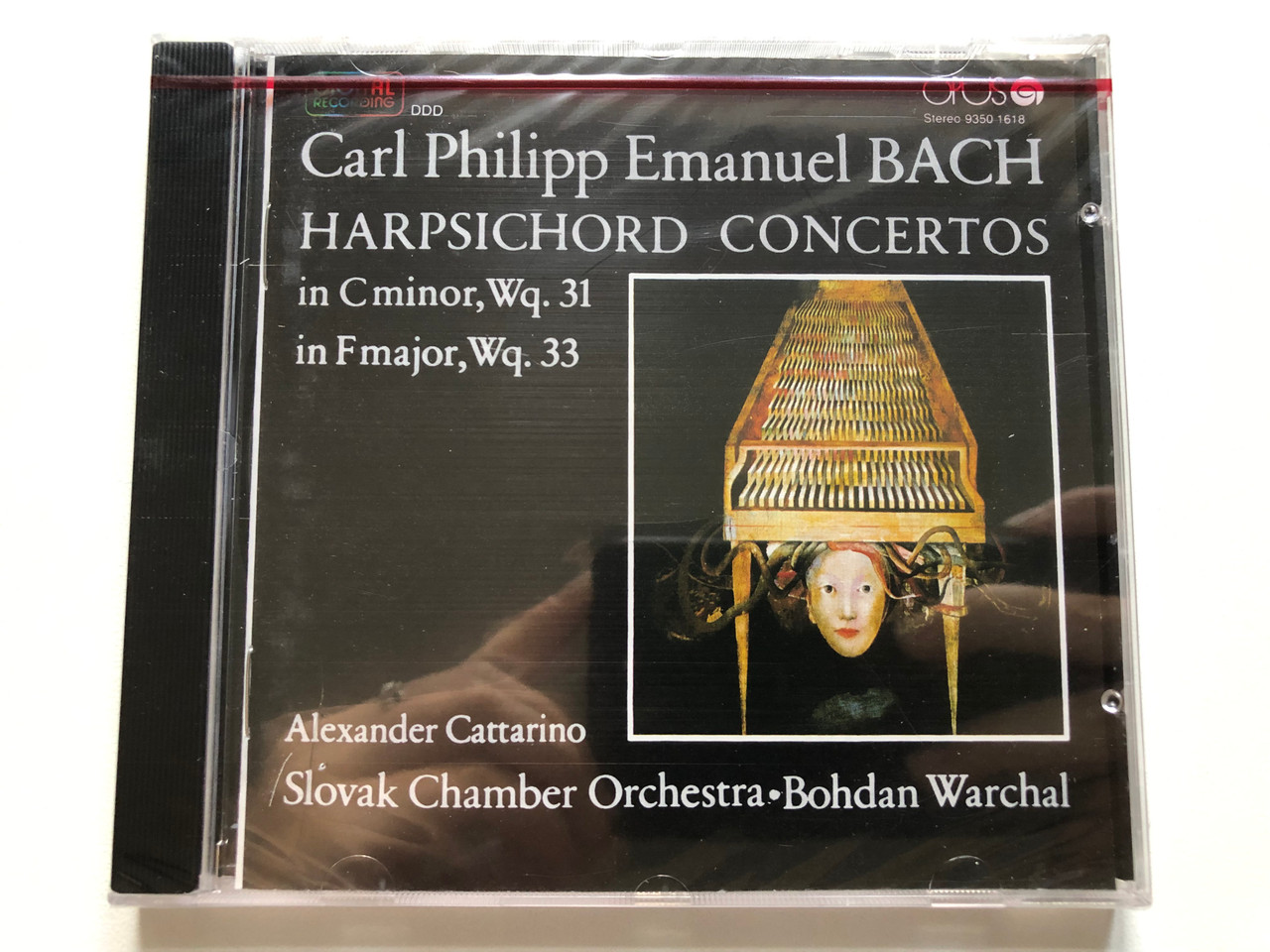 https://cdn11.bigcommerce.com/s-62bdpkt7pb/products/0/images/332761/Carl_Philipp_Emanuel_Bach_Harpsichord_Concertos_in_C_minor_Wq._31_in_F_major_Wq._33_-_Alexander_Cattarino_Slovak_Chamber_Orchestra_Bohdan_Warchal_Opus_Audio_CD_1985_9350_1618_1__53261.1714637138.1280.1280.JPG?c=2