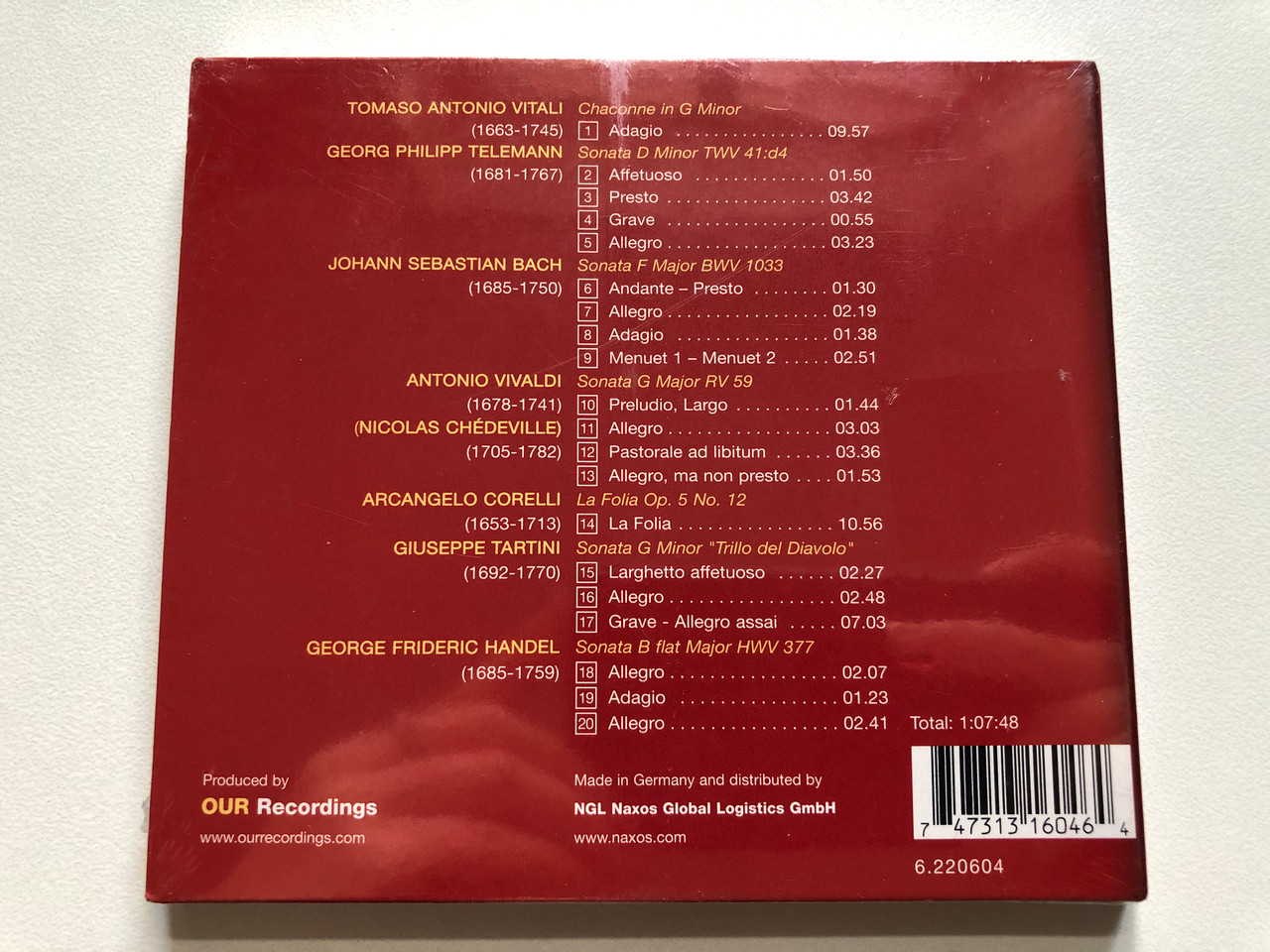 https://cdn11.bigcommerce.com/s-62bdpkt7pb/products/0/images/332771/Michala_Petri_Lars_Hannibal_Virtuoso_Baroque_OUR_Recordings_Hybrid_Disc_6_2__13176.1714638291.1280.1280.JPG?c=2