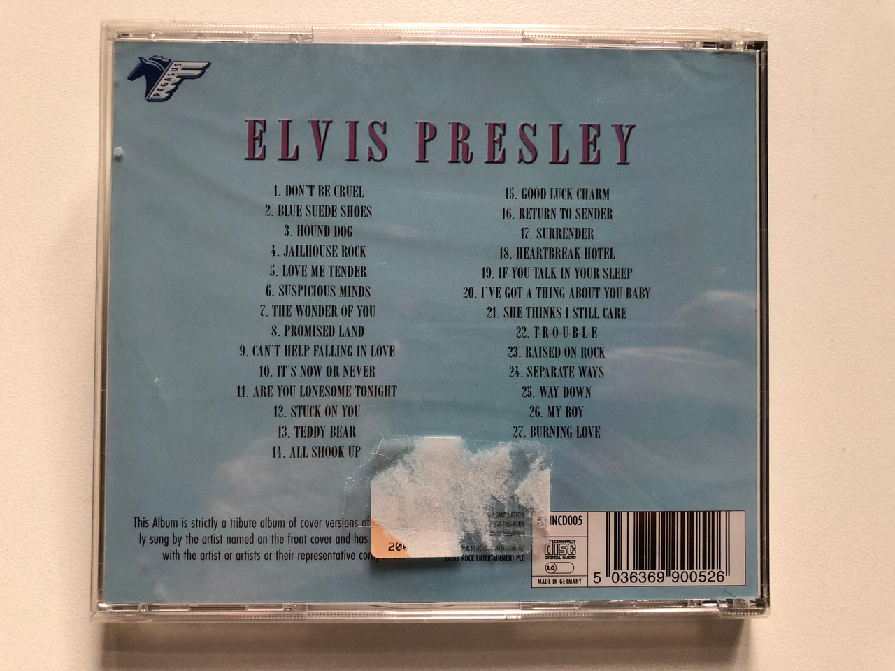 https://cdn11.bigcommerce.com/s-62bdpkt7pb/products/0/images/332797/Elvis_Presley_I_Cant_Believe_Its_Not..._-_Tracks_performed_by_Lesley_Prives_include_Heartbreak_Hotel_Blue_Suede_Shoes_Jaihouse_Rock_Audio_CD_ICBINCD005_2__00422.1714643615.1280.1280.JPG?c=2
